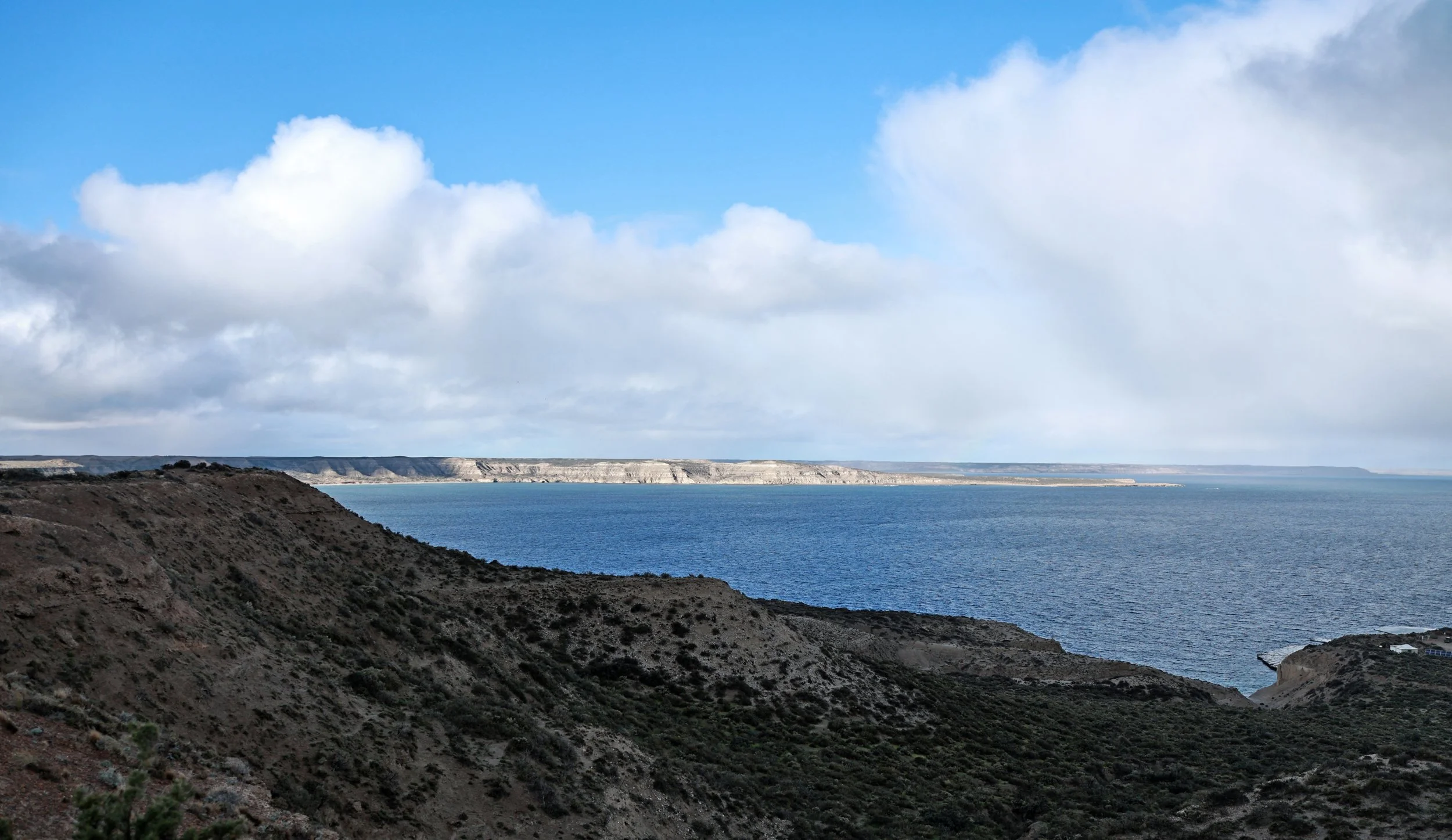 Valdes Peninsula, Chubut Province, Argentina (6).jpg