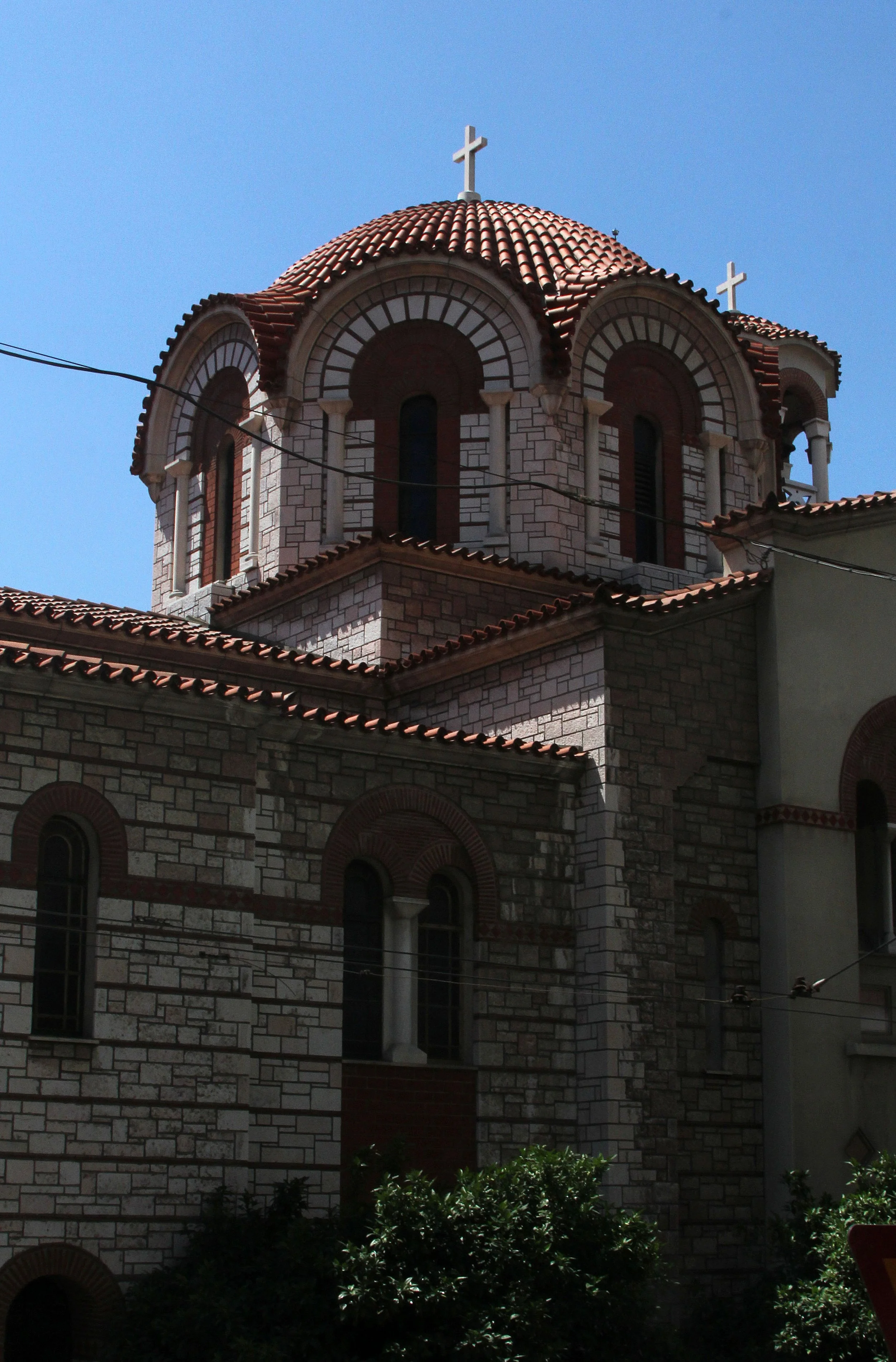 ATHENS GREECE - JUNE 2013 (34).JPG