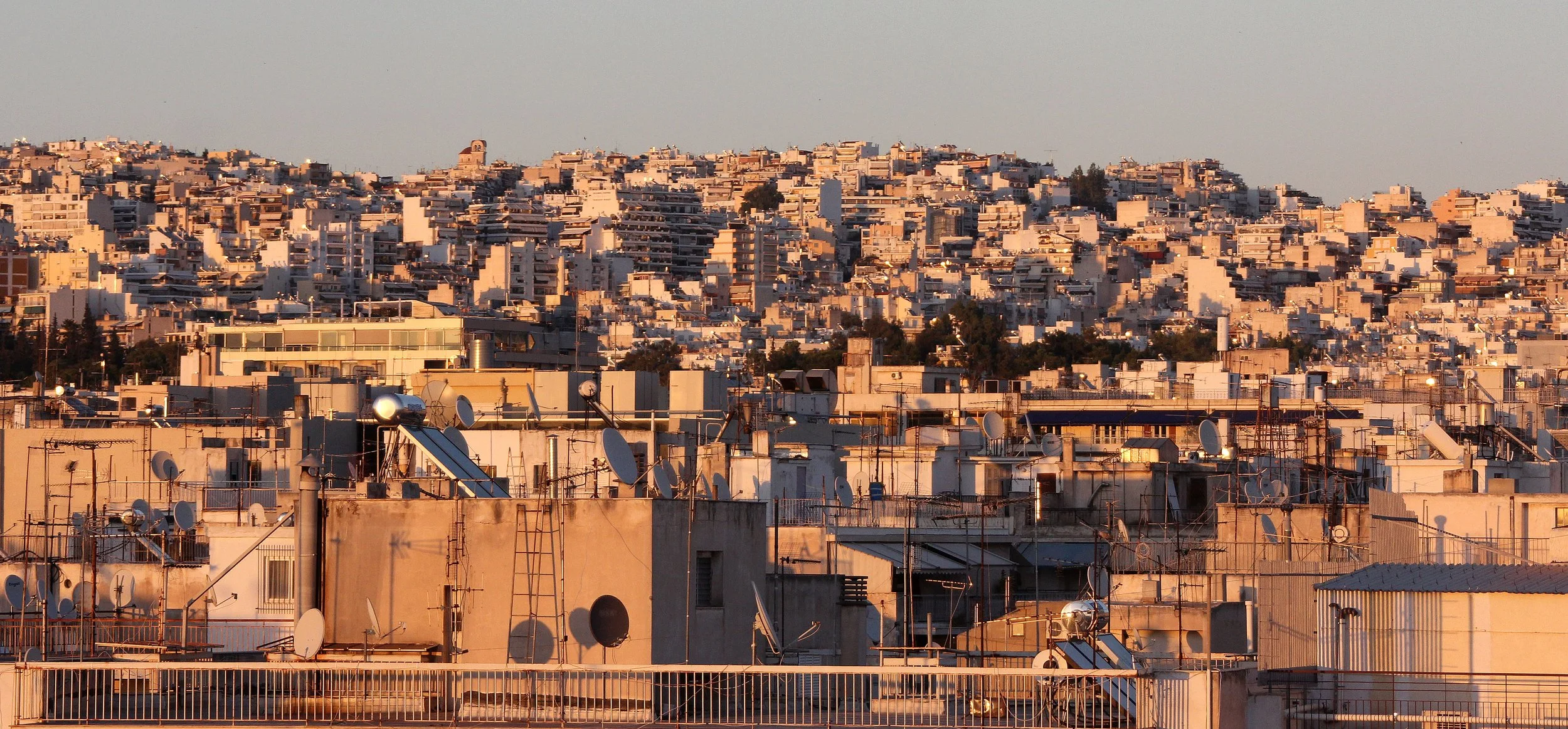 ATHENS GREECE - JUNE 2013 (13).JPG