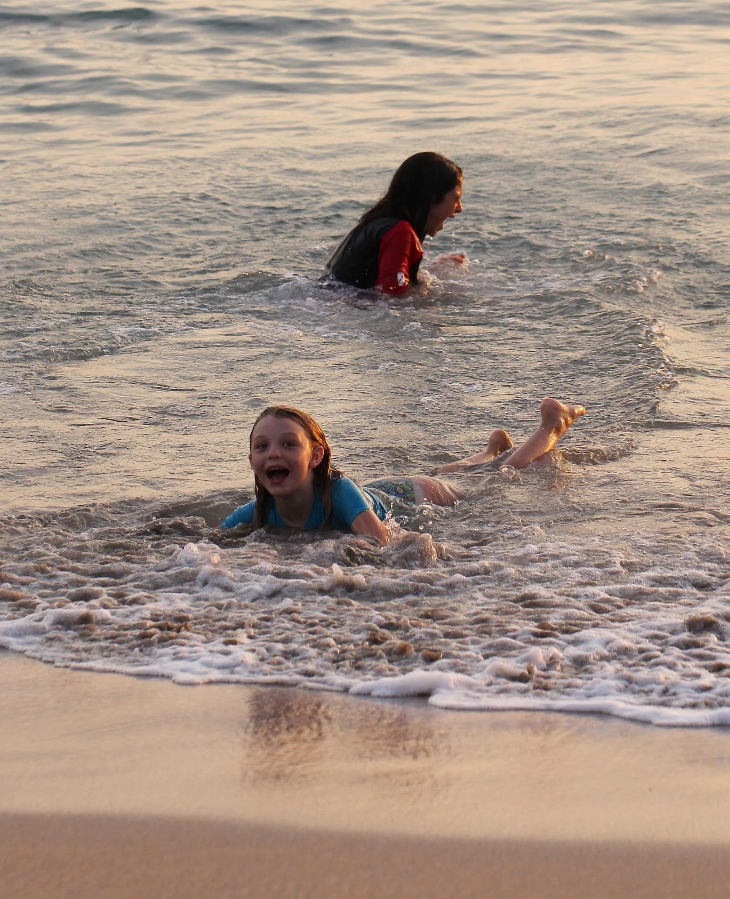 2015 Koh Lanta Songkran with friends from ISB (475).JPG