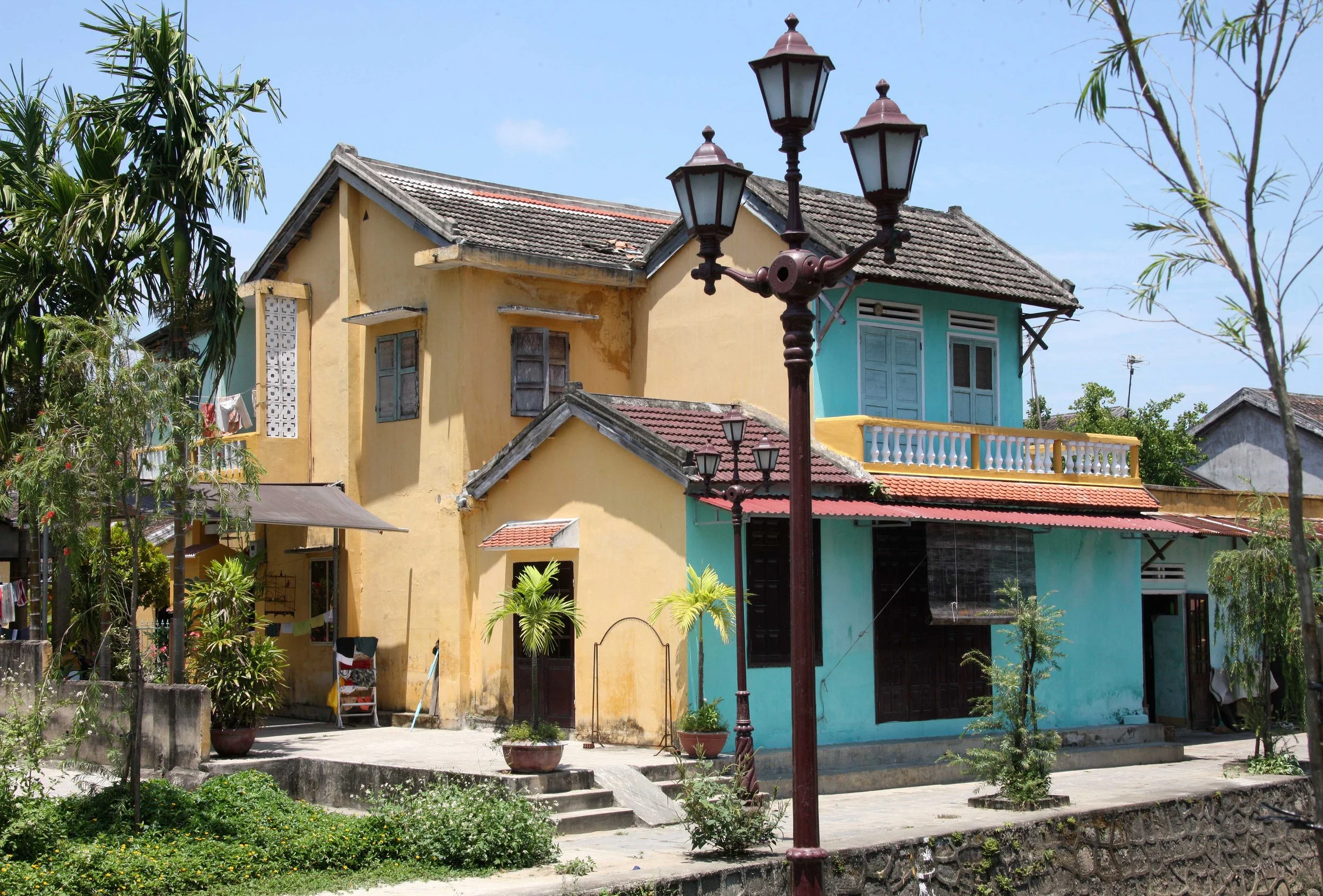 HOI AN VIET NAM (58).JPG