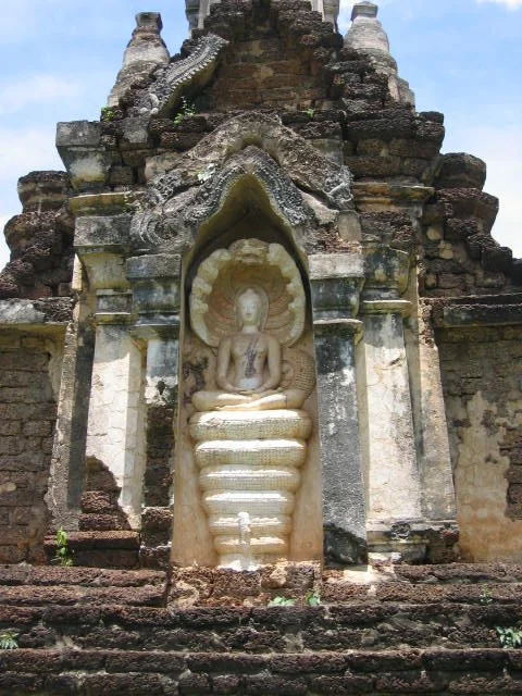 SRI SATCHANALI TEMPLE - SUKHOTHAI PROVINCE (17).jpg