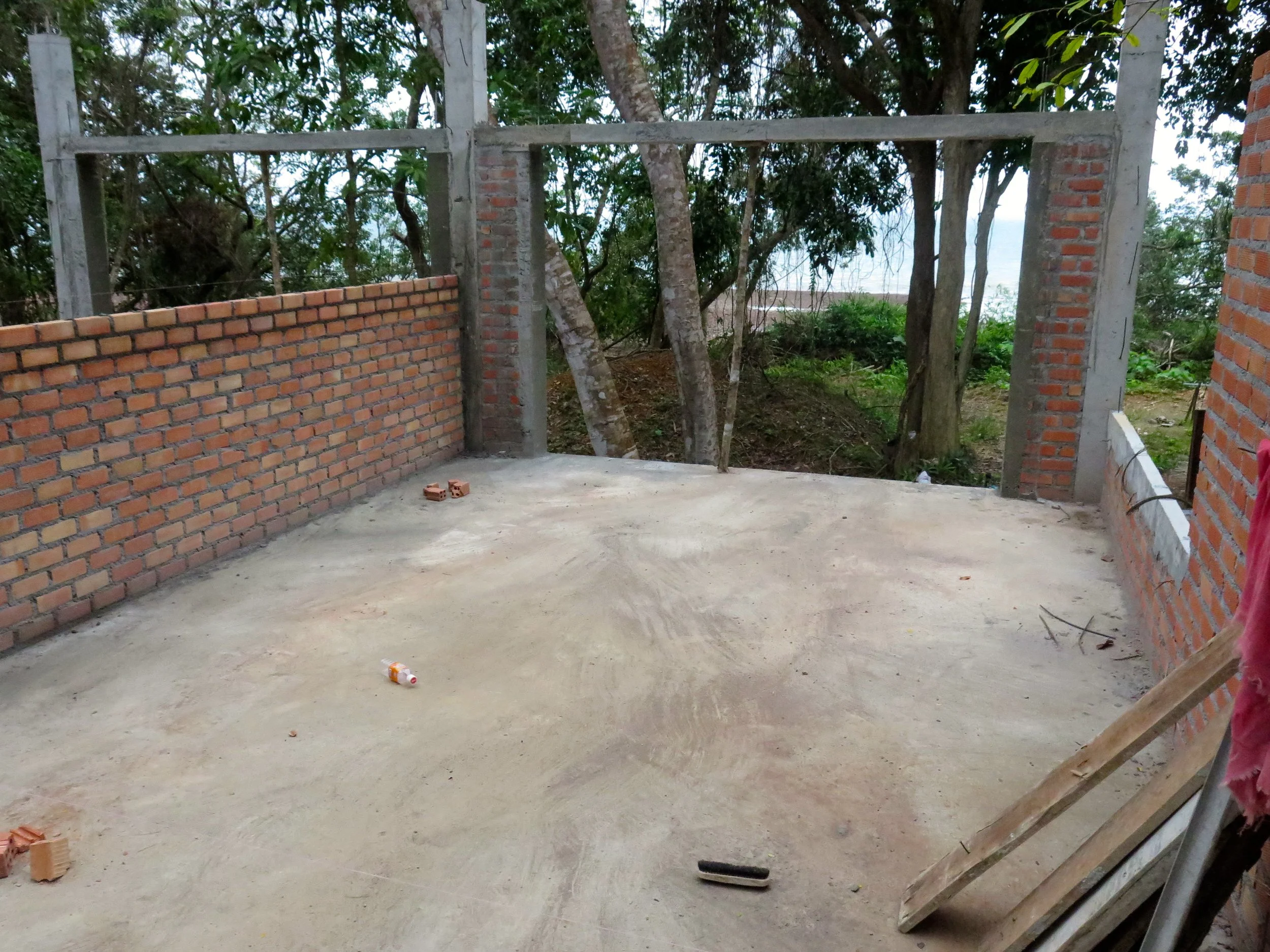 LANTA PROJECT - NOVEMBER 2014 UPDATE (55).JPG