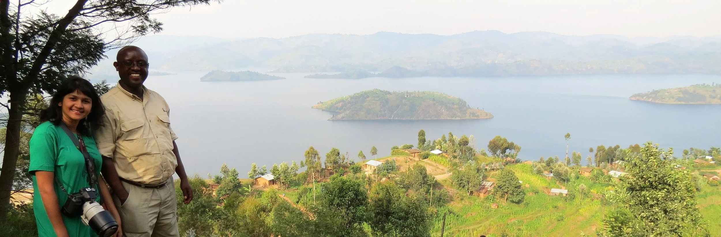 RUHENGERI - RWANDA (29).JPG