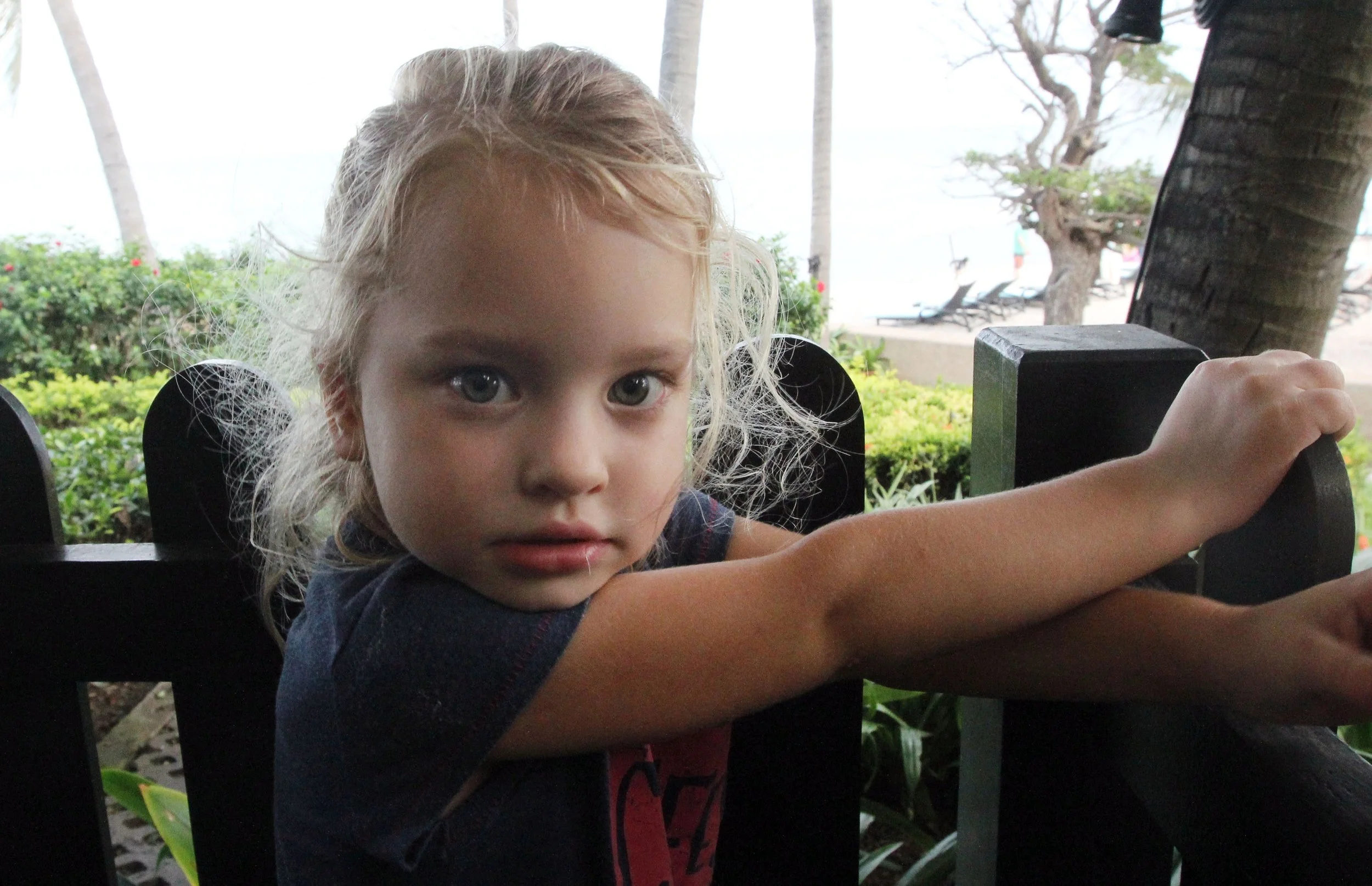 2013 Cha'am and Petchaburi with Family & Friends (91).JPG