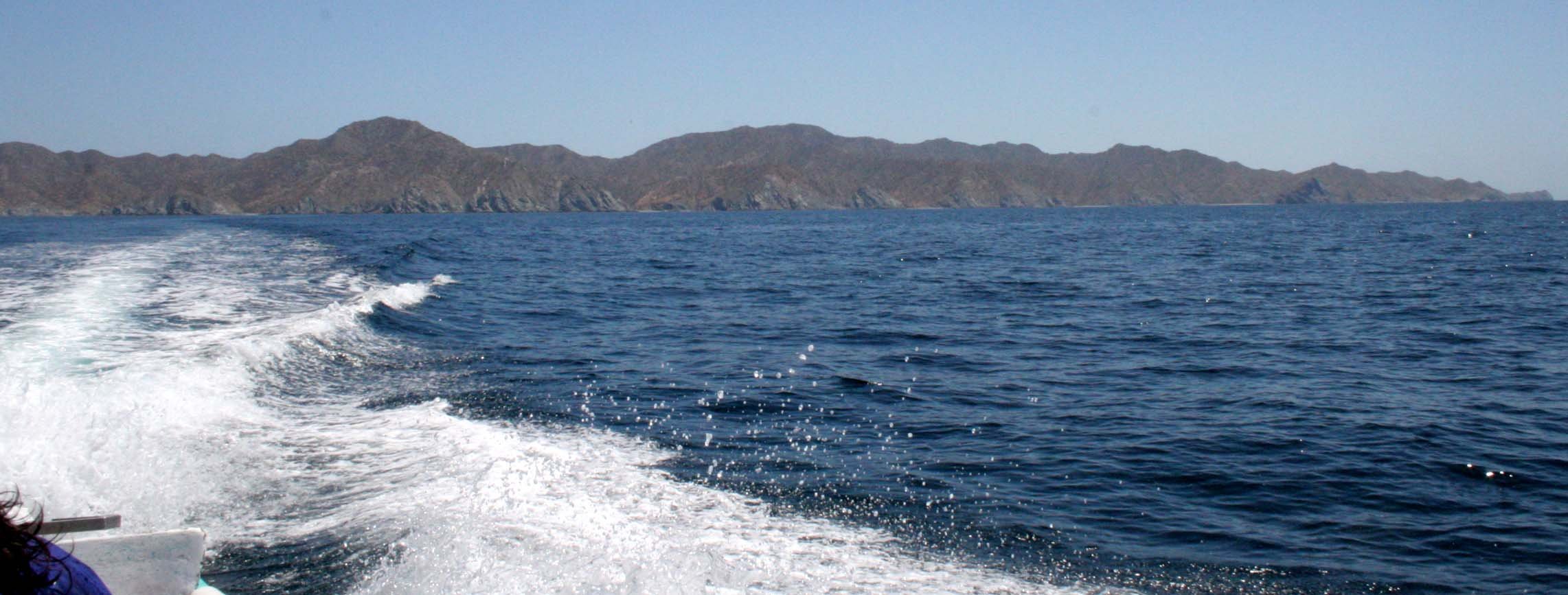 ISLA CATALINA - PANGA RIDE CIRCUMNAVIGATING THE ISLAND (4).JPG