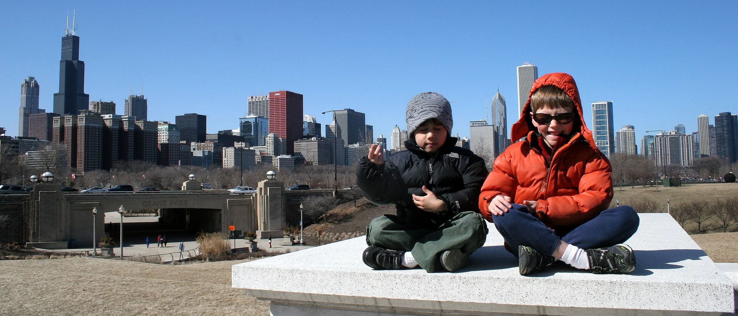 2008-3-28 CHICAGO SPRING BREAK TRIP A (22).JPG