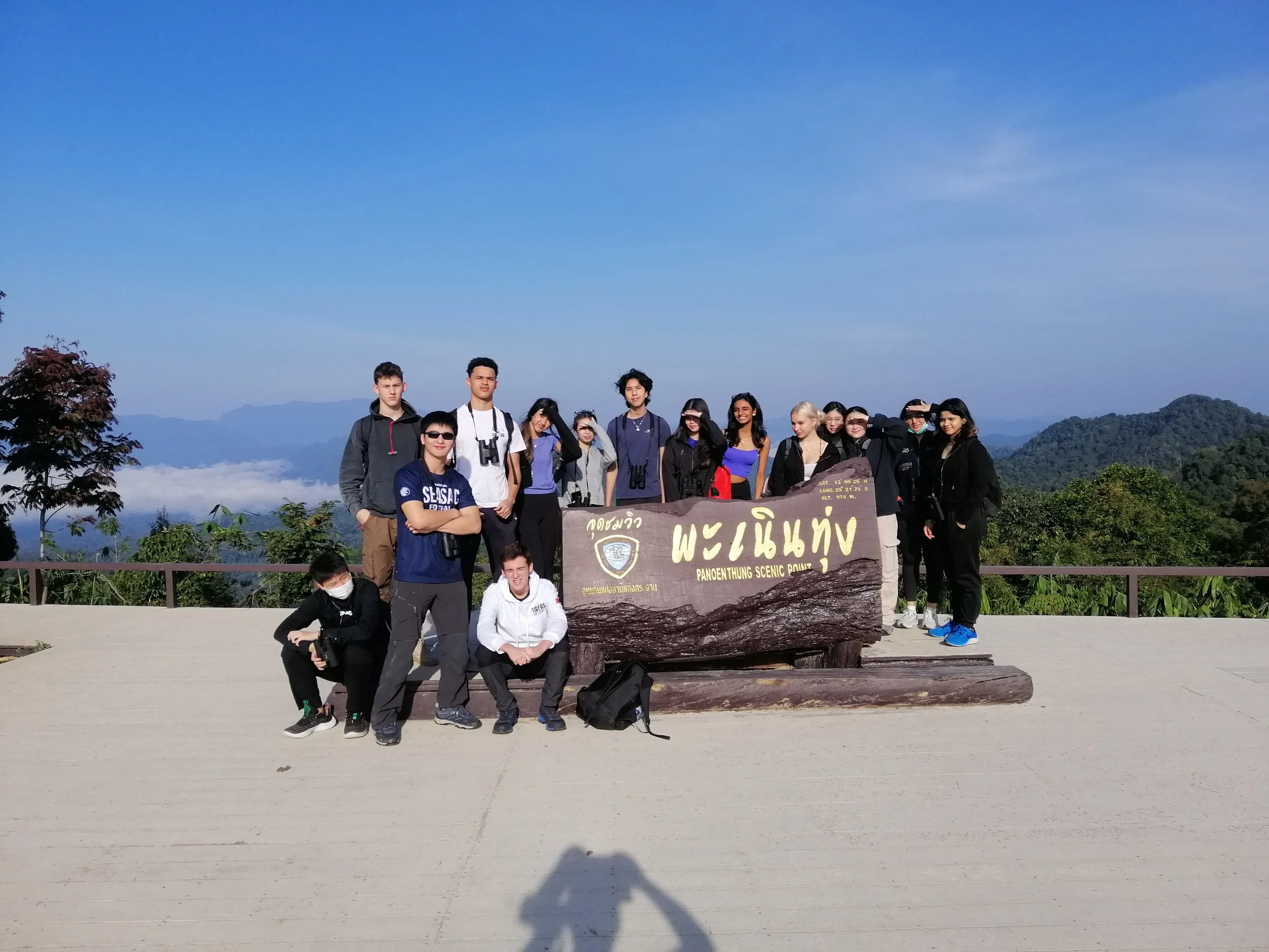 IMG_20230117_084653_1.jpg