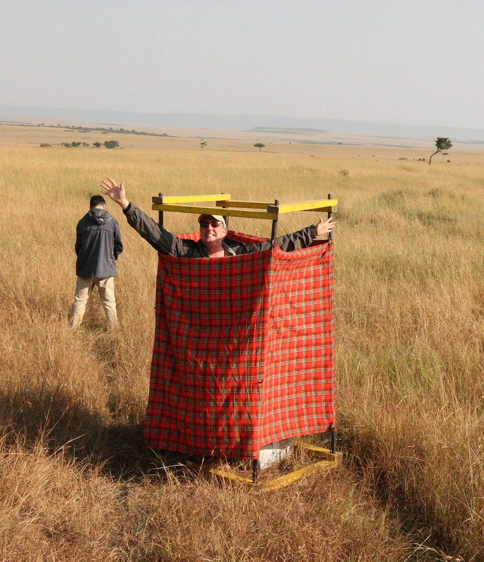 MASAI MARA NATIONAL PARK KENYA (158).JPG