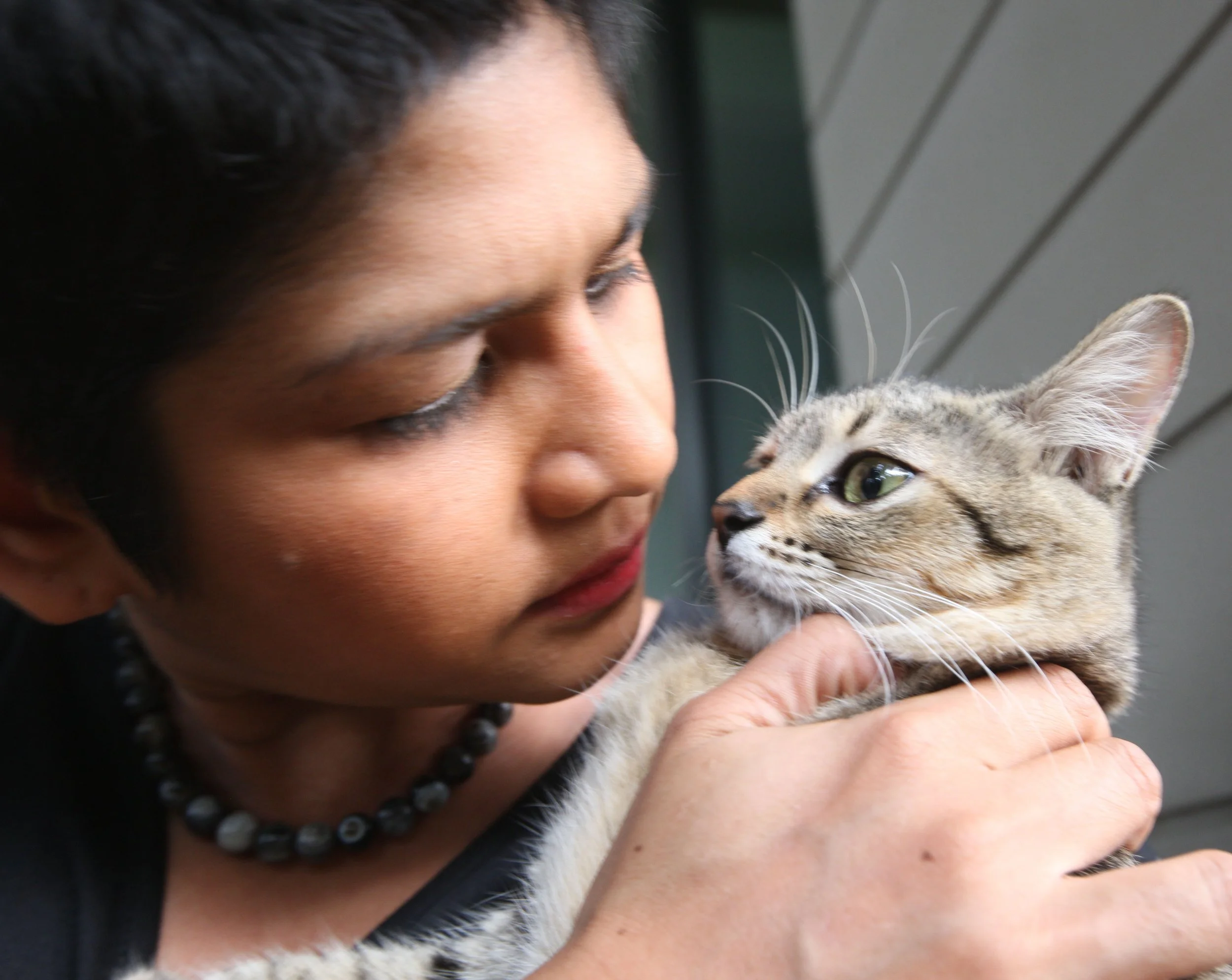 2015 Family scenes in Bangkok (91).JPG