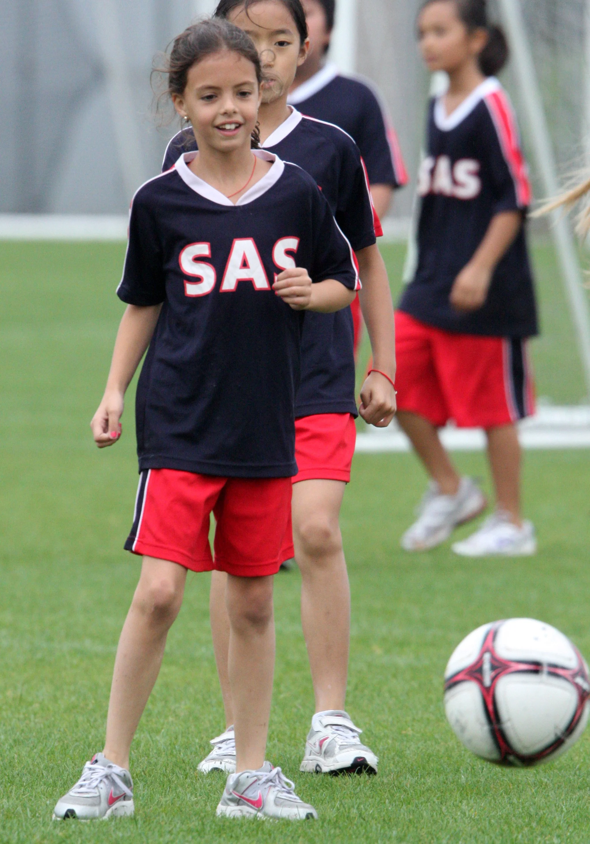 3RD SOCCER GAMES 2012 (93).JPG