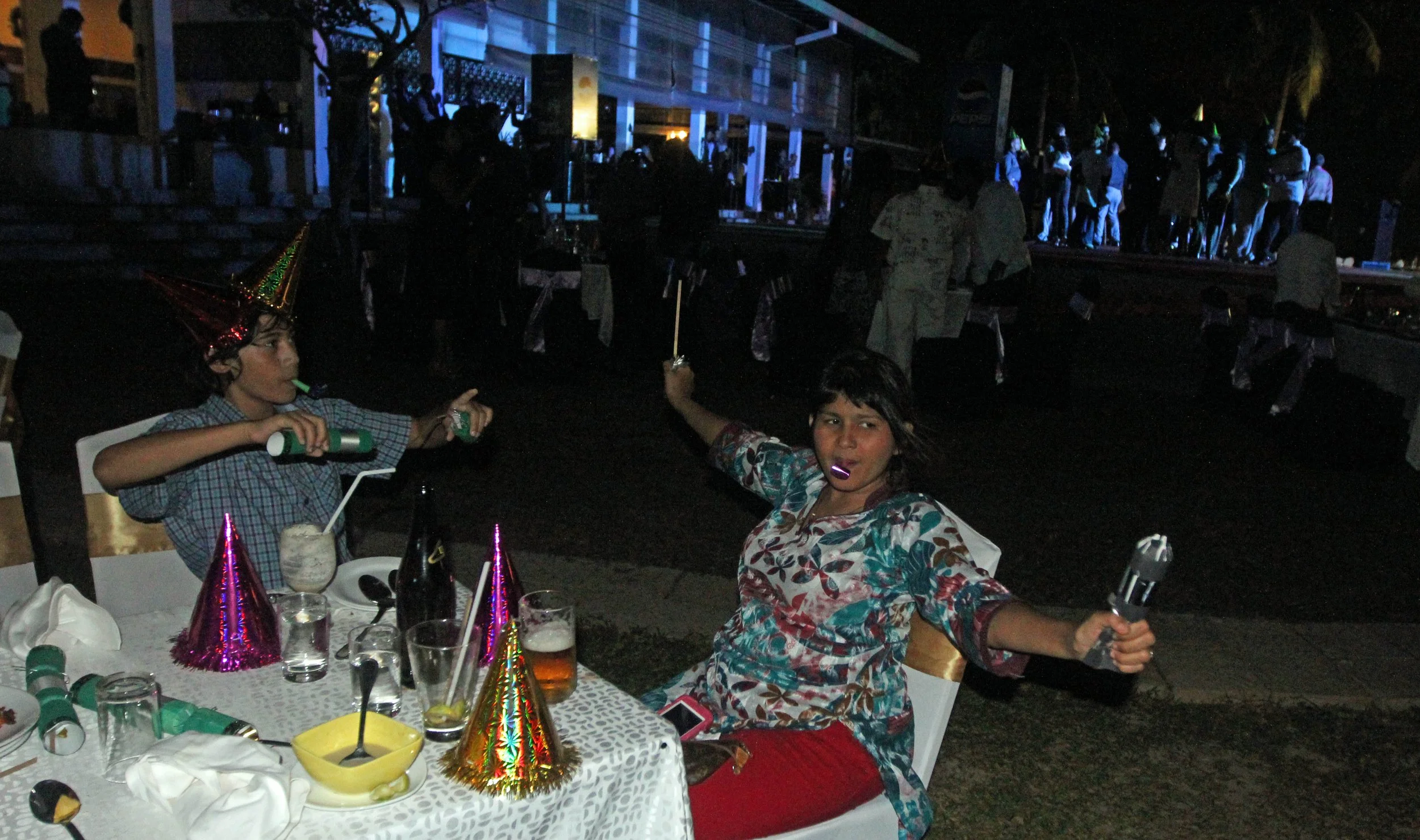 COLOMBO SRI LANKA - NEW YEARS EVE 2013-2014 (25).JPG