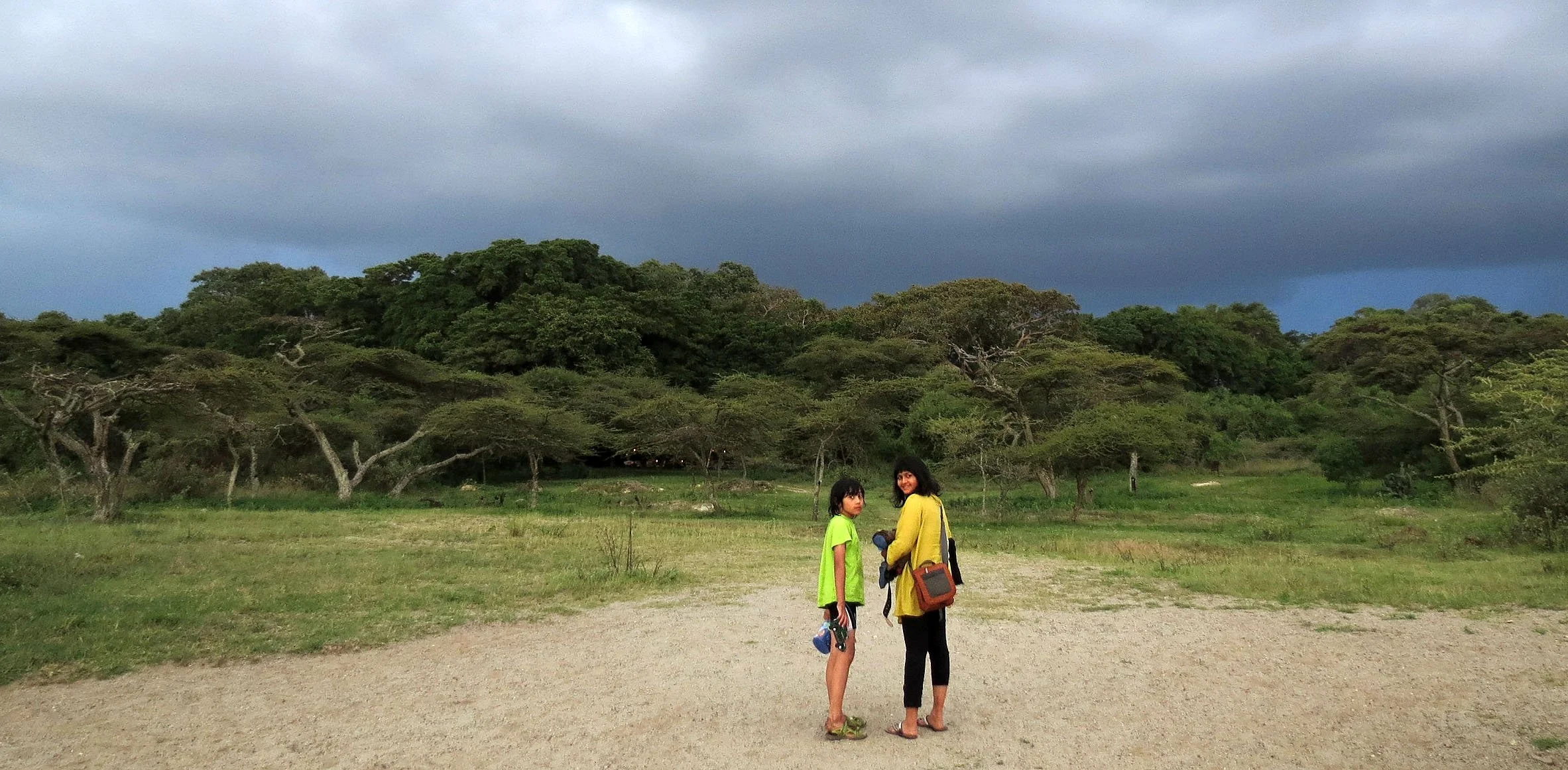 LANGANO LAKE ETHIOPIA - BISHANGARI LODGE AND SURROUNDING FOREST (58).JPG