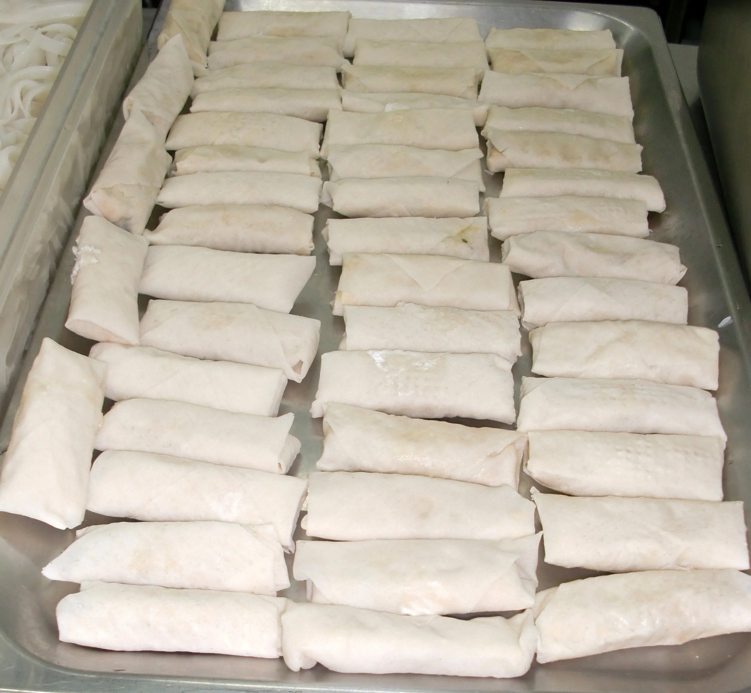 THAI CONSULATE DINNER AND BENEFIT (16).JPG