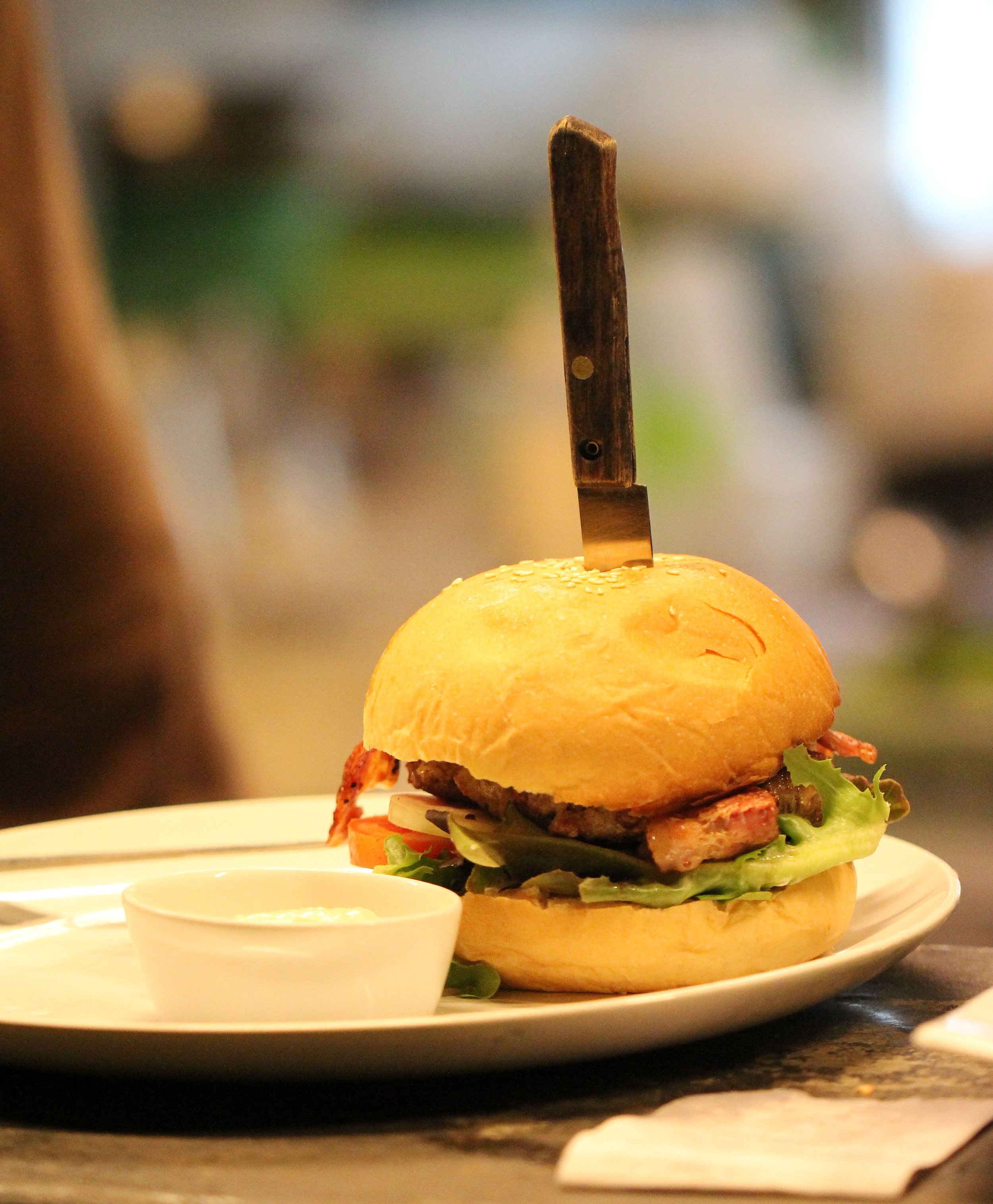 2015 Koh Lanta October Break Trip  (83).JPG