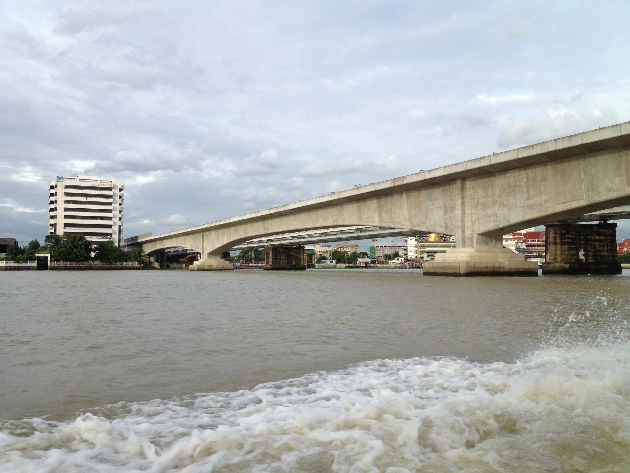 2013 Bangkok Early Days (114).jpg