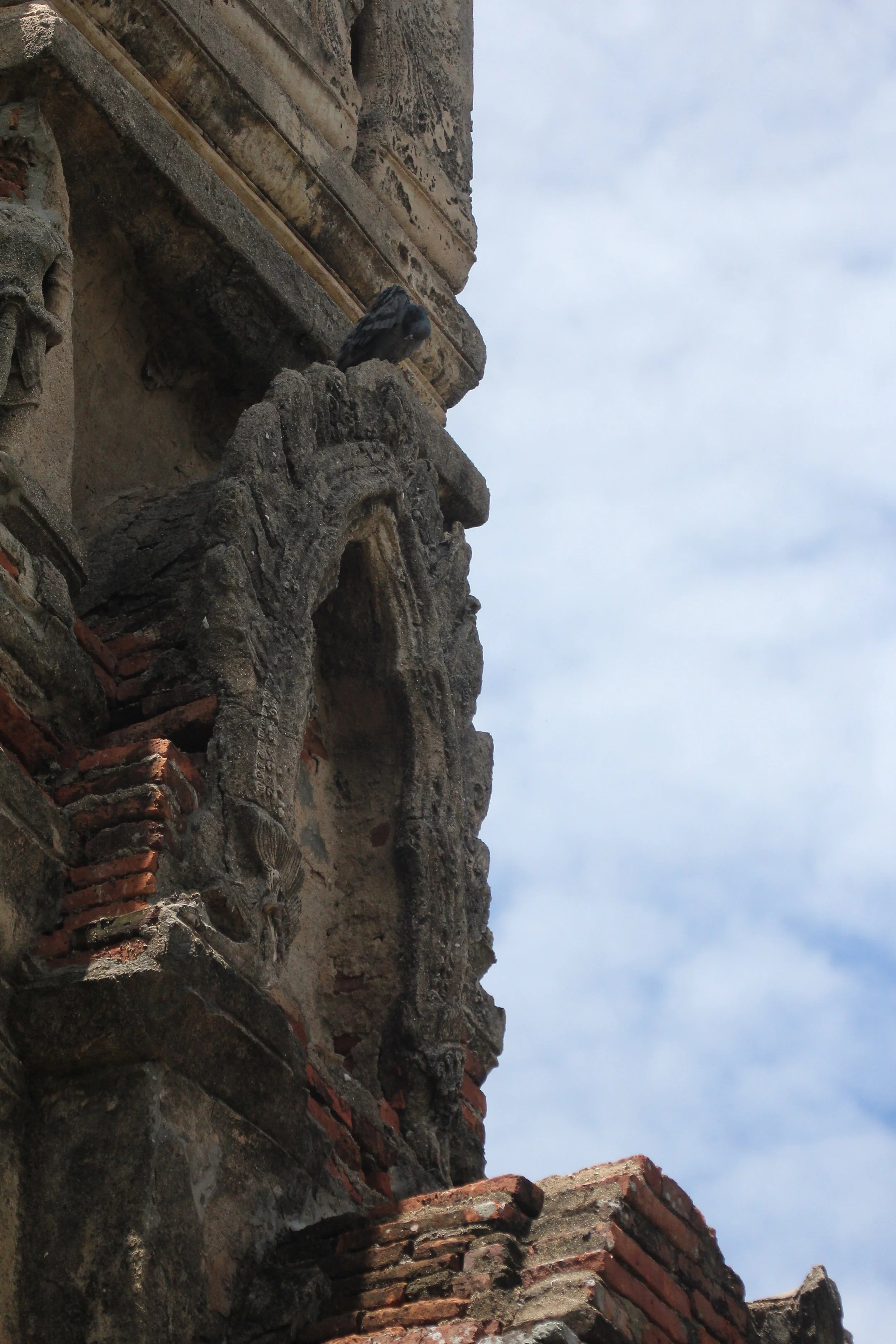 2020 14-15 July Singburi Wat Na Phra That (33).JPG