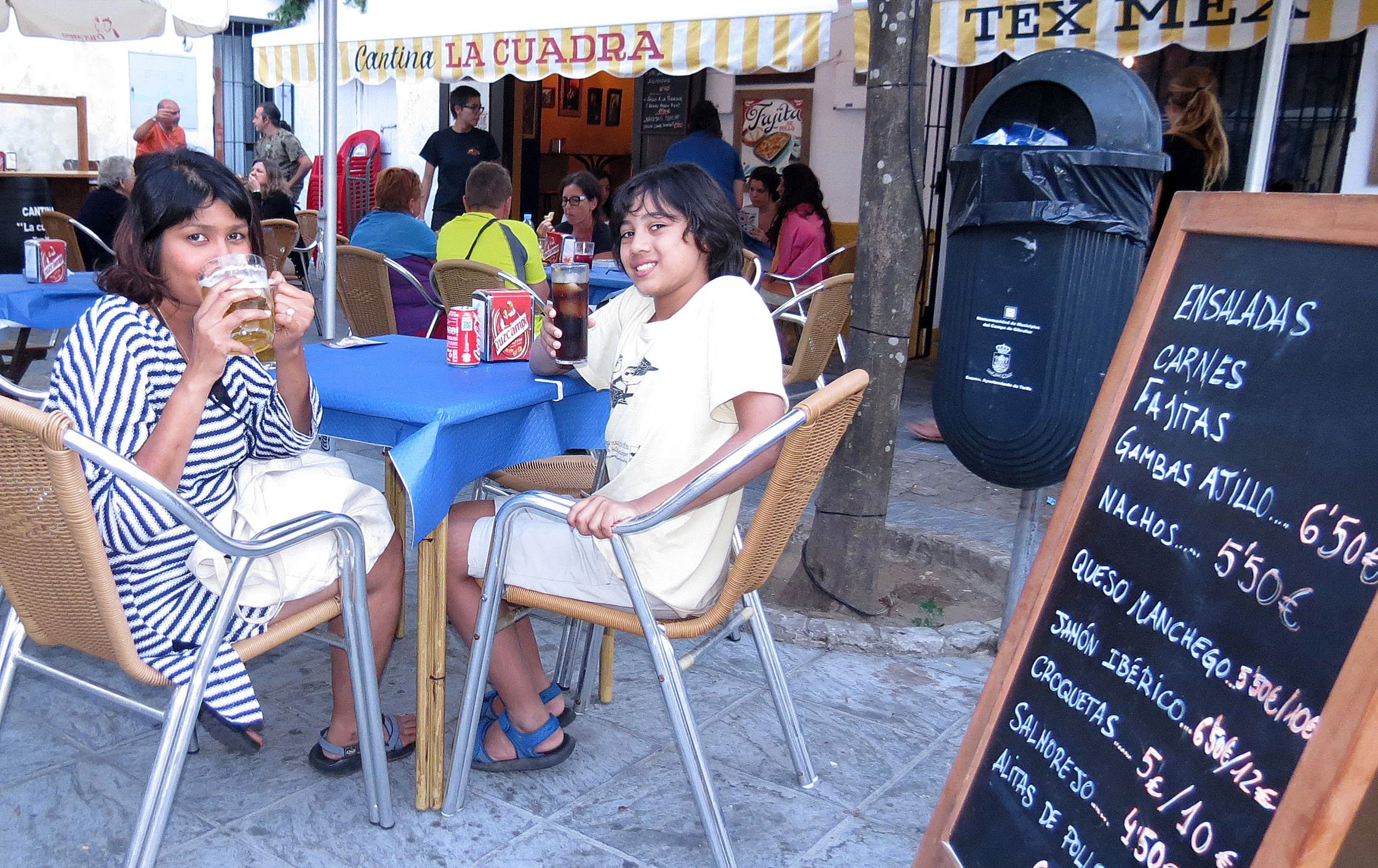 TARIFA SPAIN (8).JPG