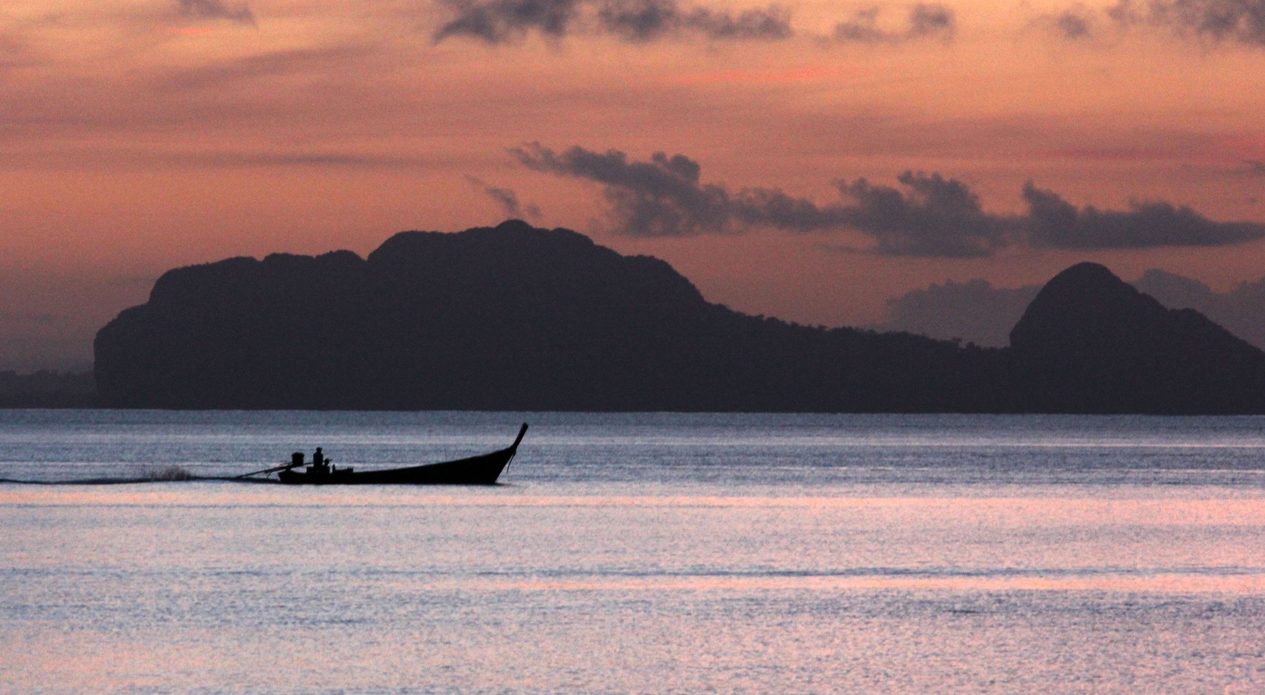 2016 Koh Lanta Landscapes, House Pictures and Family Fun (37).JPG