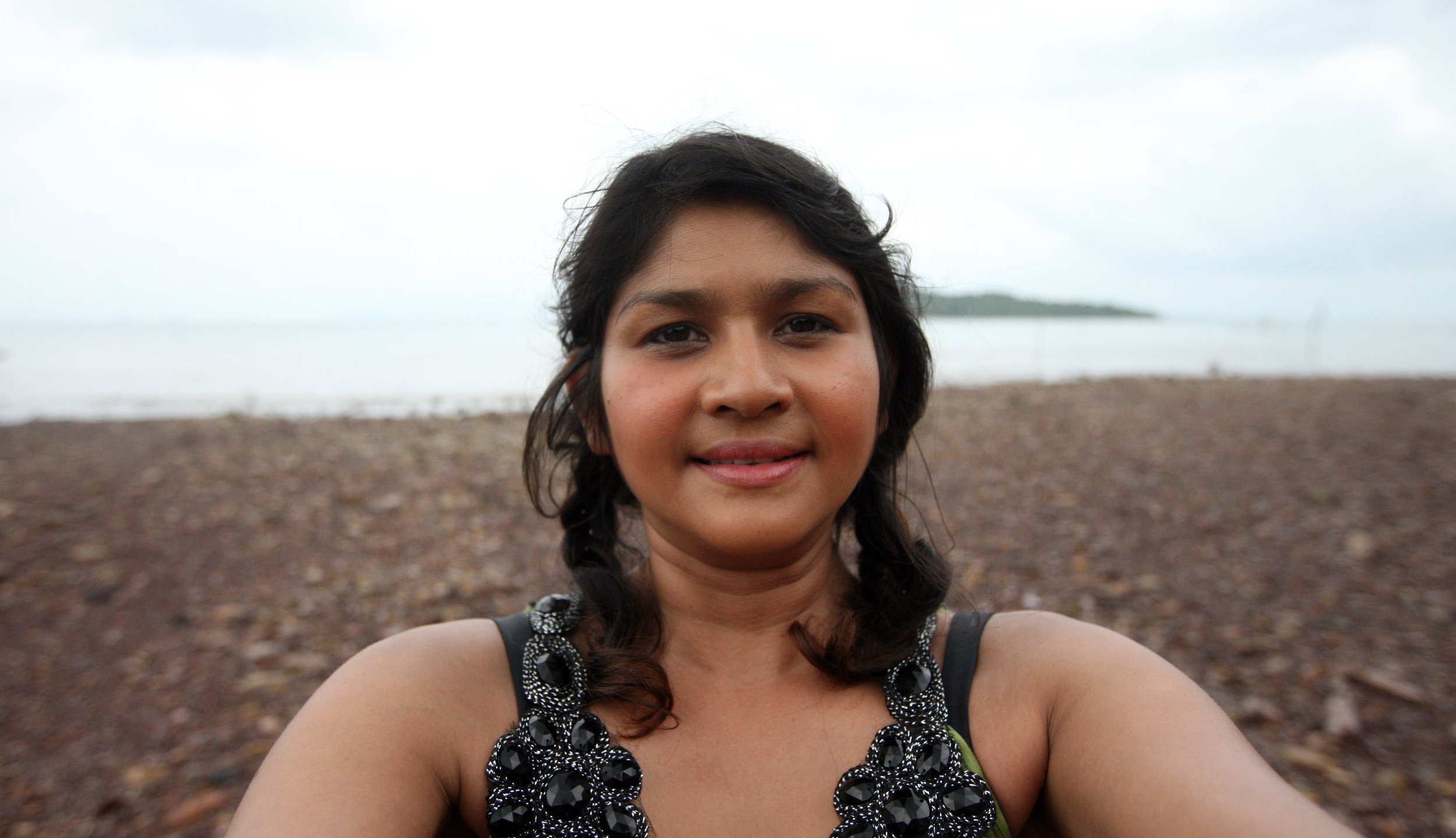 2014 Lanta Summer Fun (101).JPG