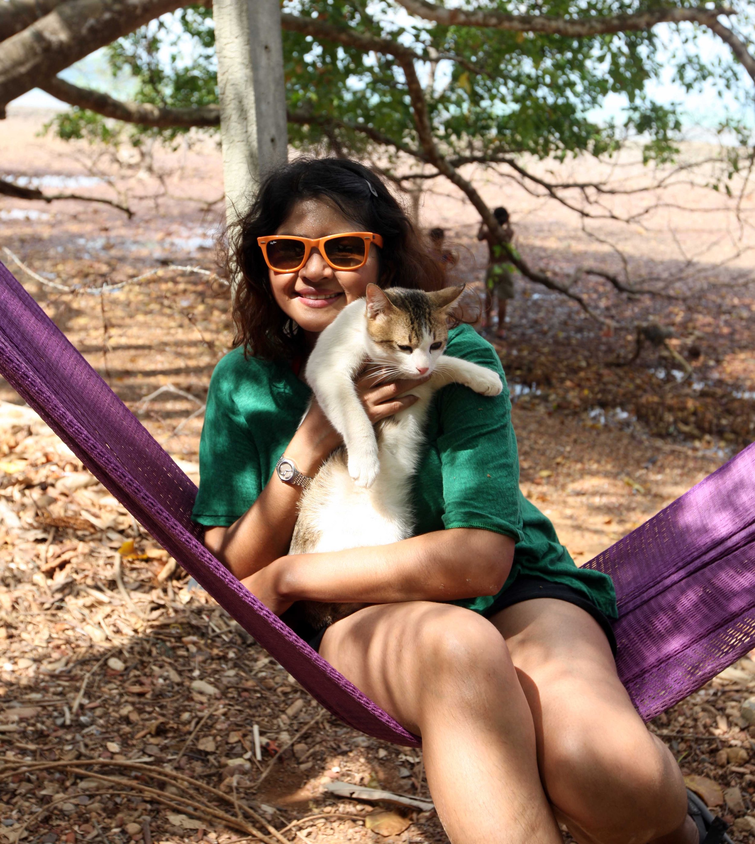 2015 Koh Lanta Songkran with friends from ISB (71).JPG