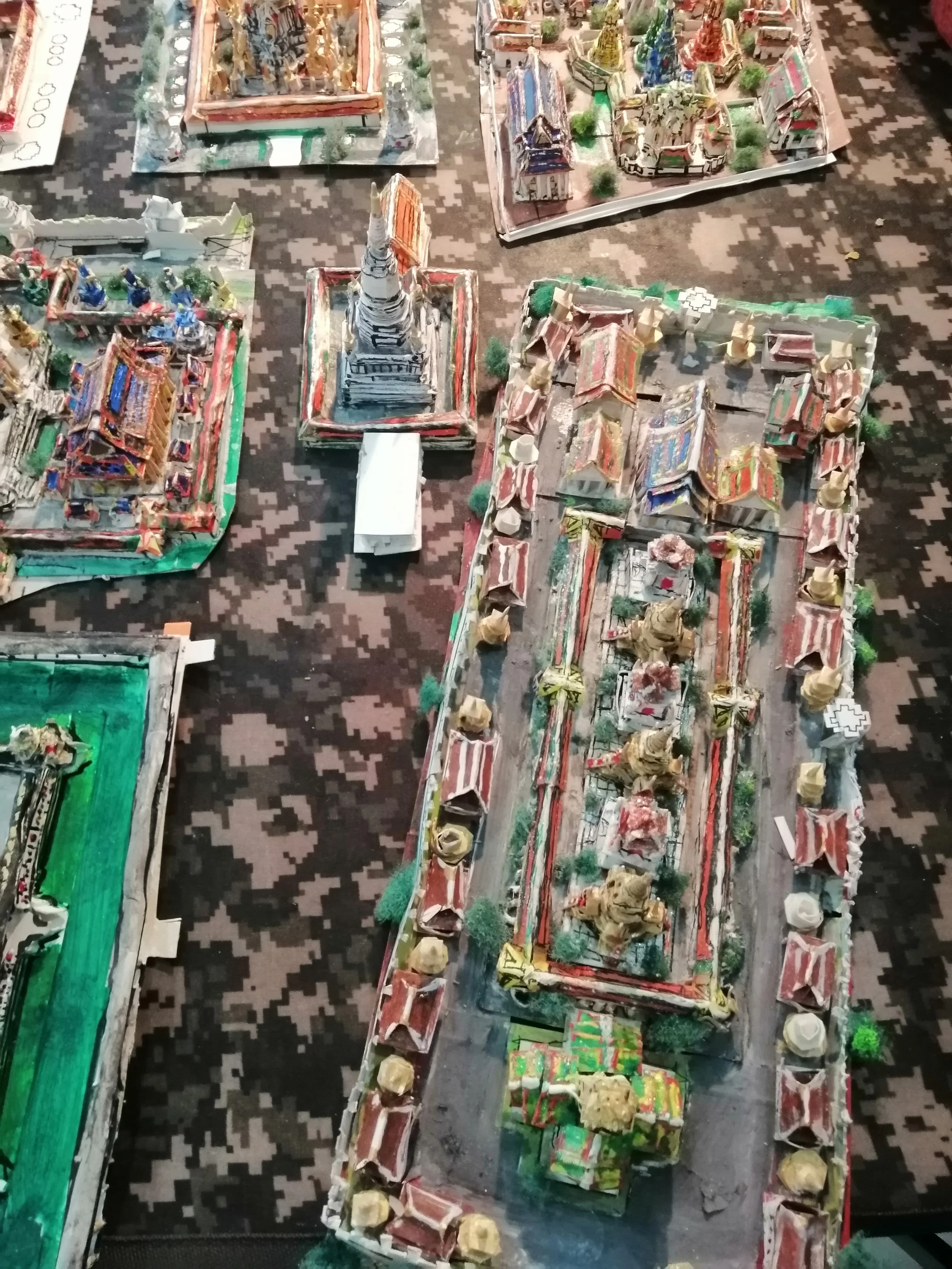 Cokie's Models & Miniatures (23).jpg