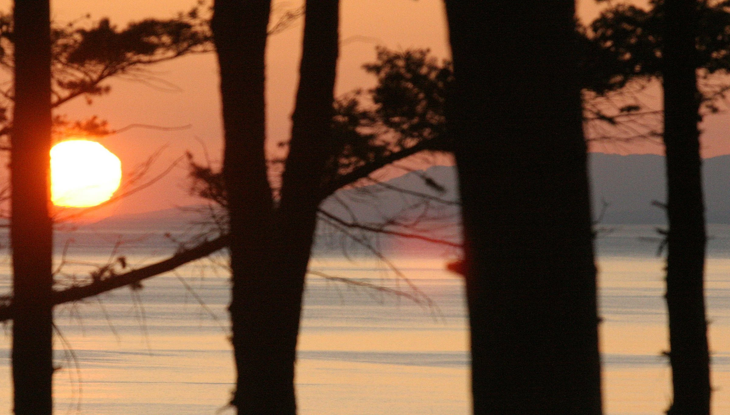 LAKE FARM SUNSET VIEWS  (8).JPG