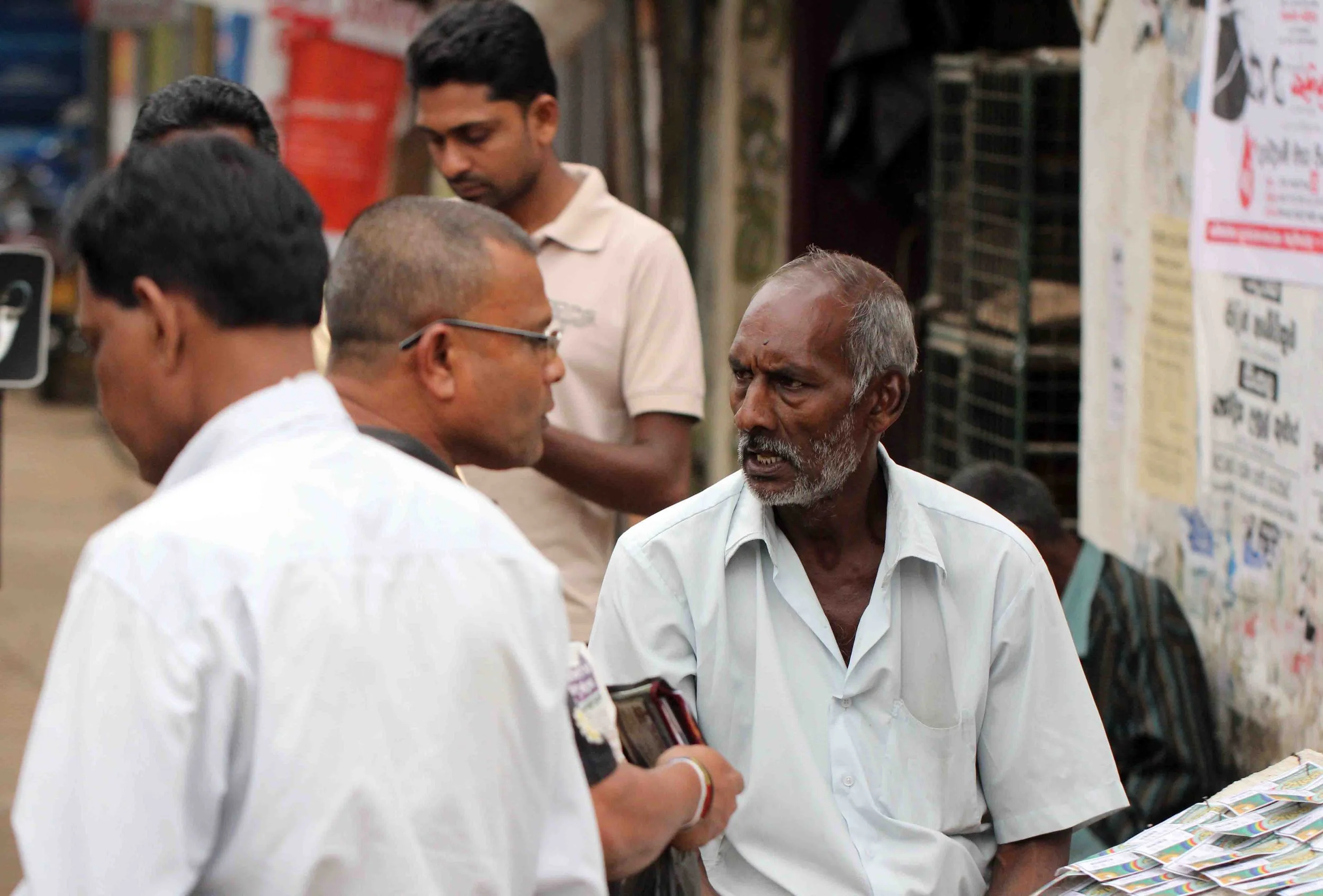 NUWARA ELIYA SRI LANKA (3).JPG