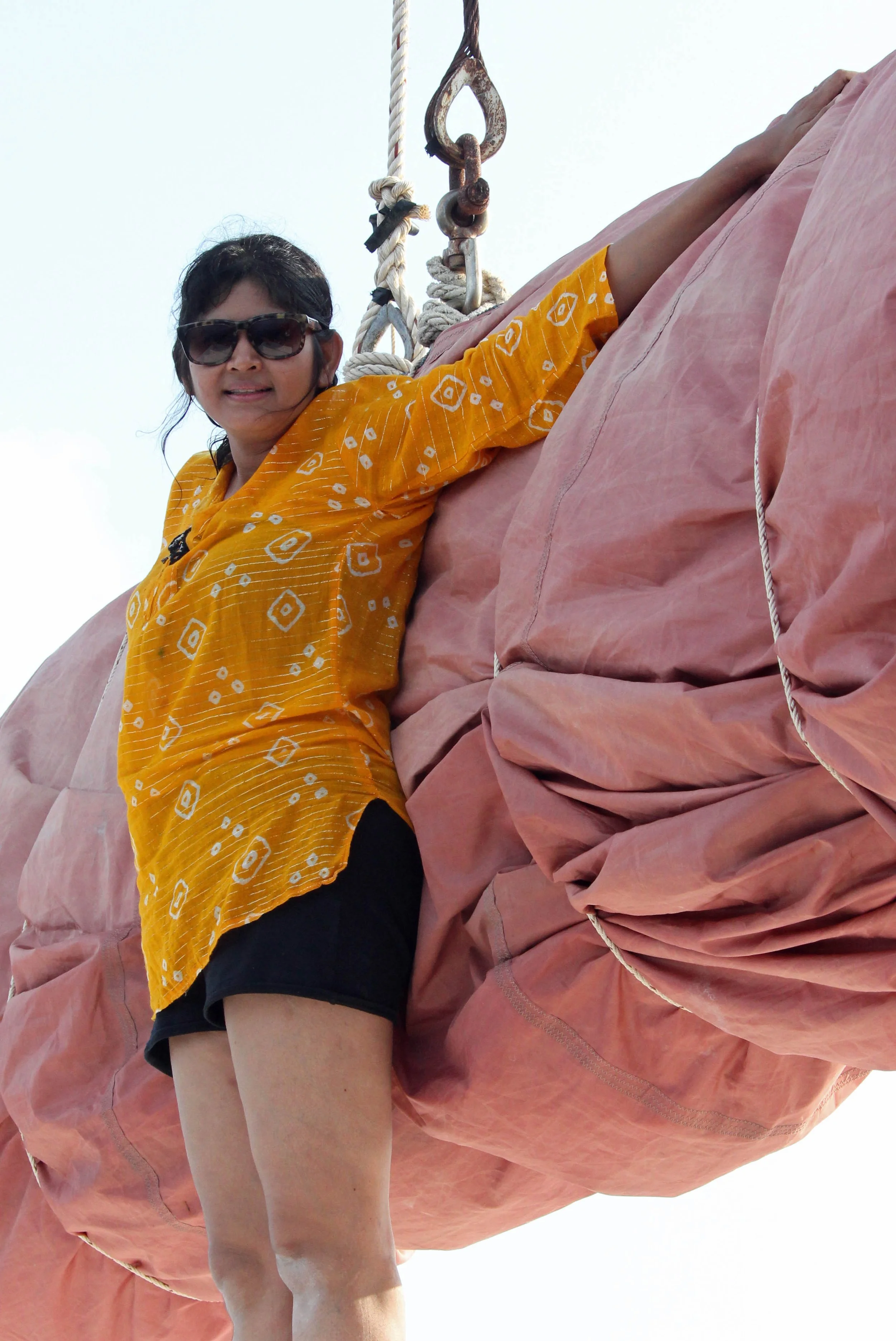 2014 Similans Trip with Family on The Junk (241).JPG