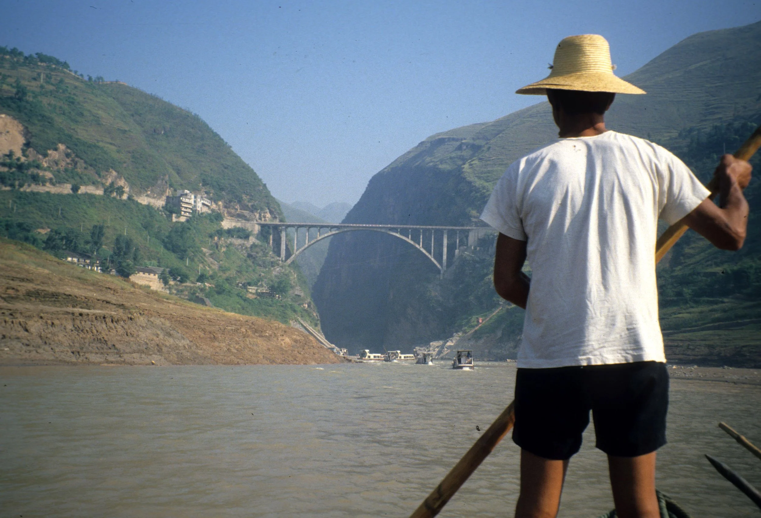 YANGTZE - LITTLE GORGE TRIBUTARY (4).jpg