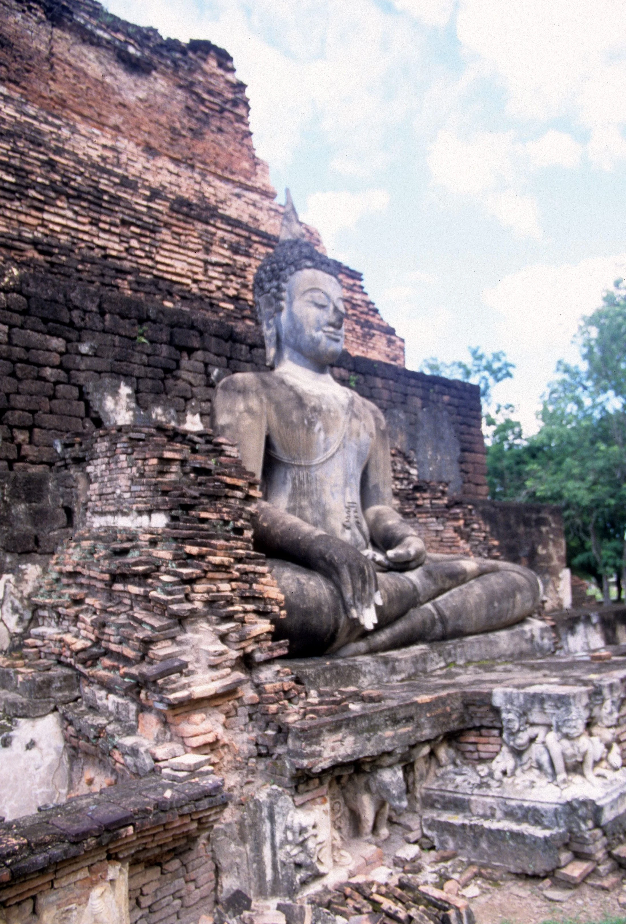 SUKHOTHAI ZD.jpg