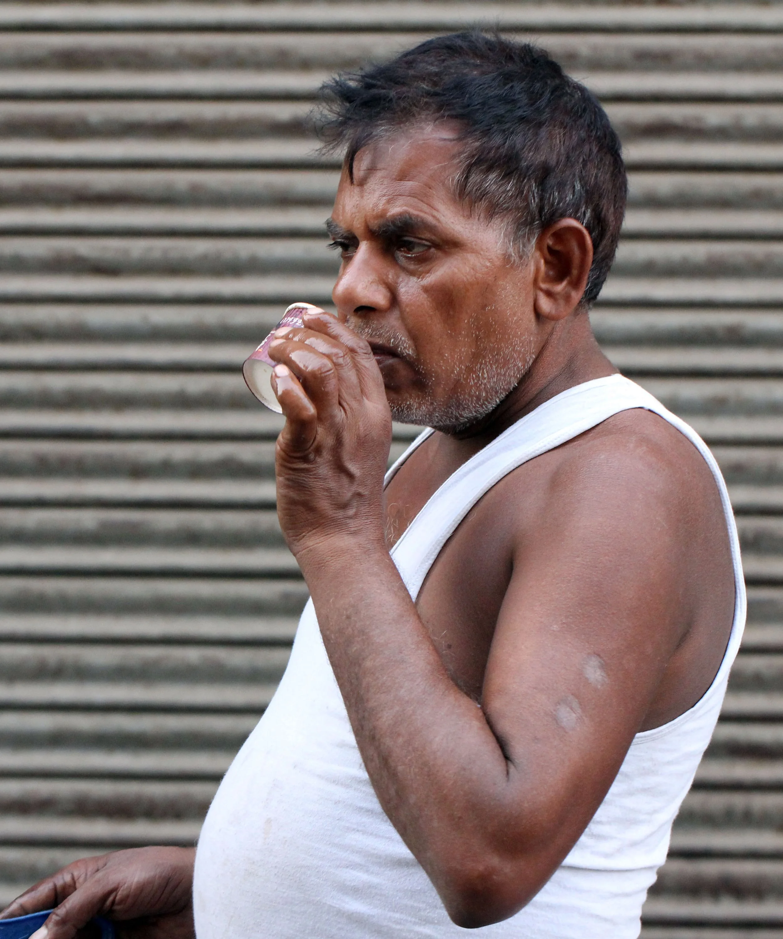 OLD DELHI INDIA - OCTOBER 2014 (39).JPG