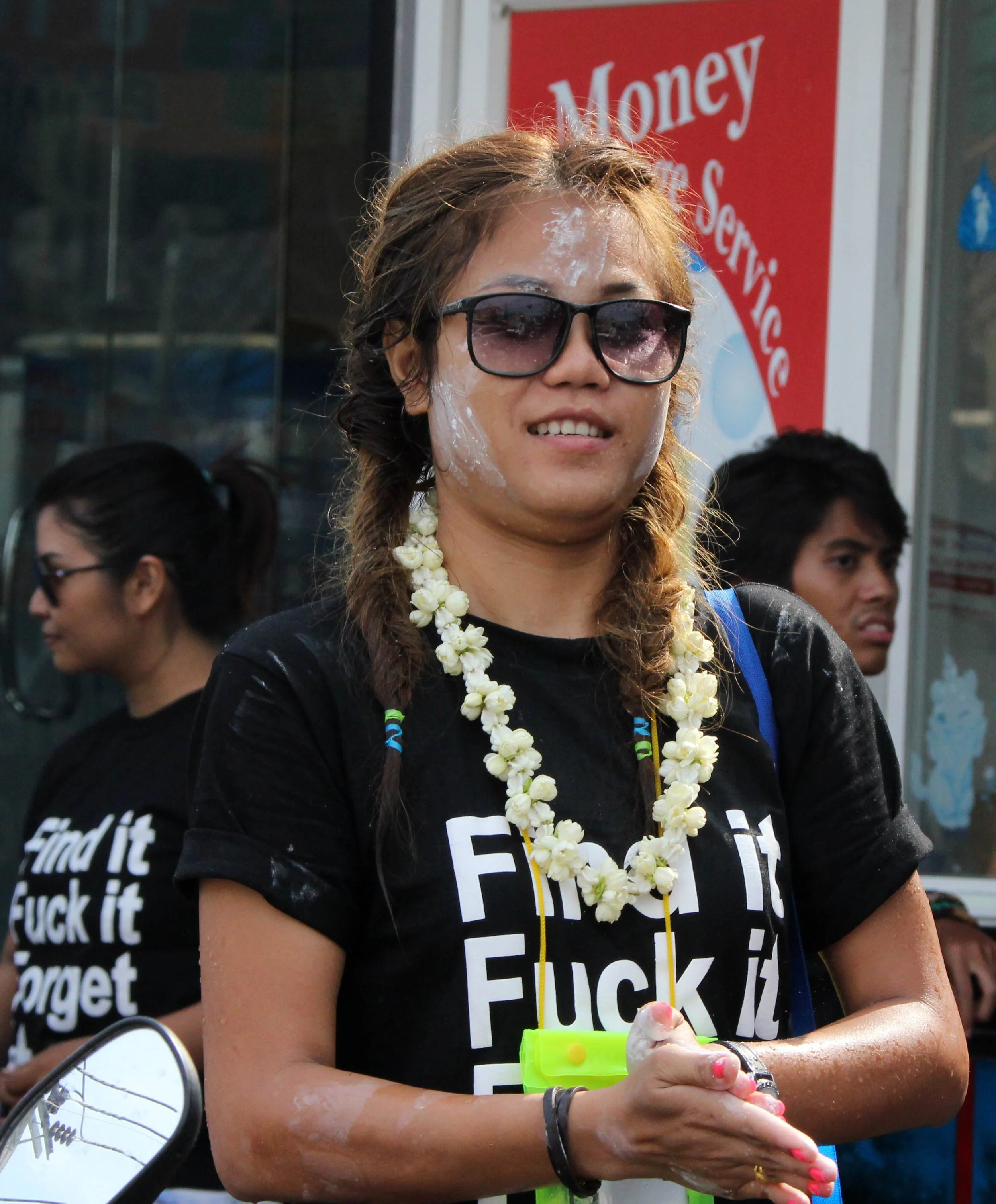 2014 Similans Trip with Family on The Junk (151).JPG