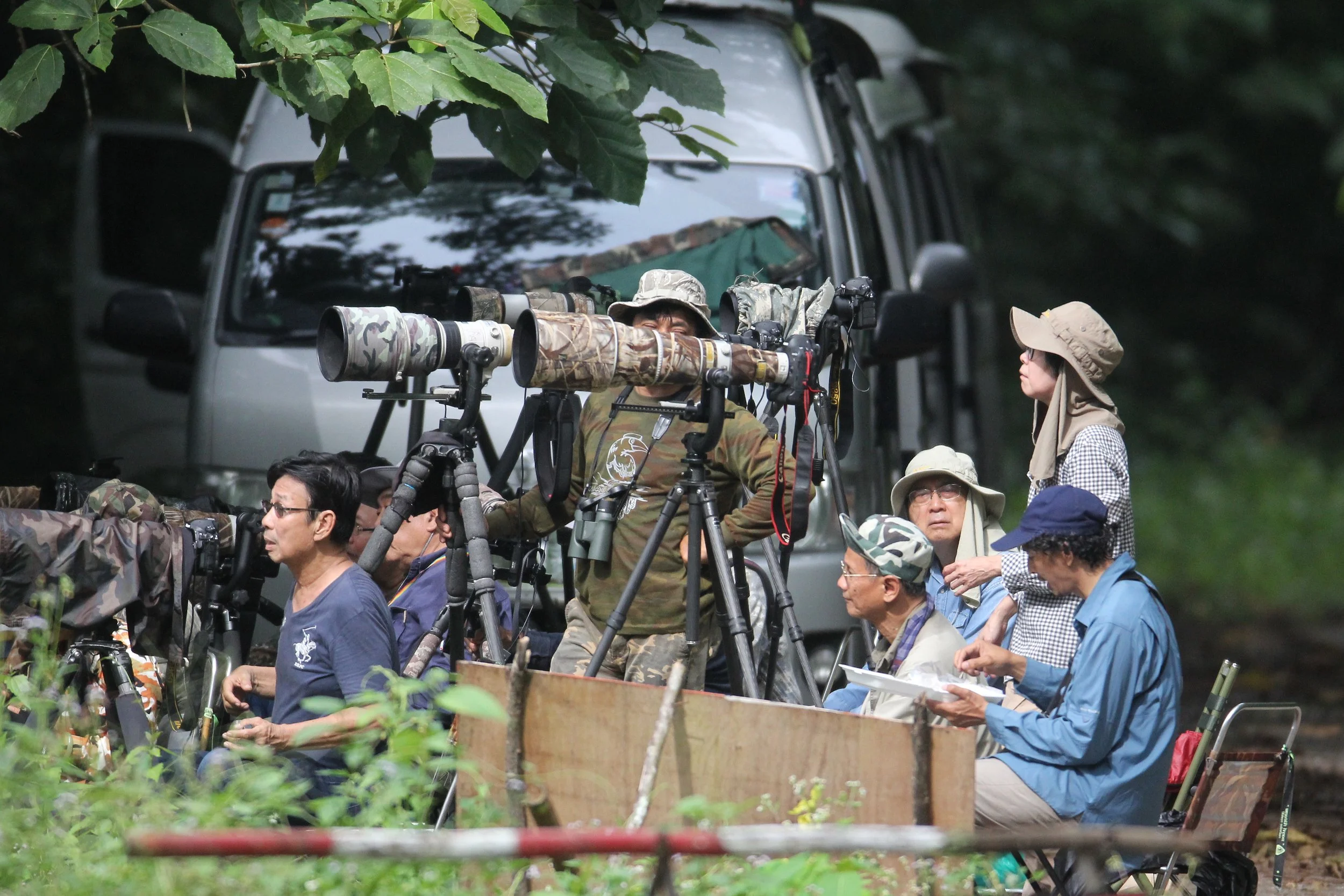 2020 Hala Bala WS Road Trip (13).JPG