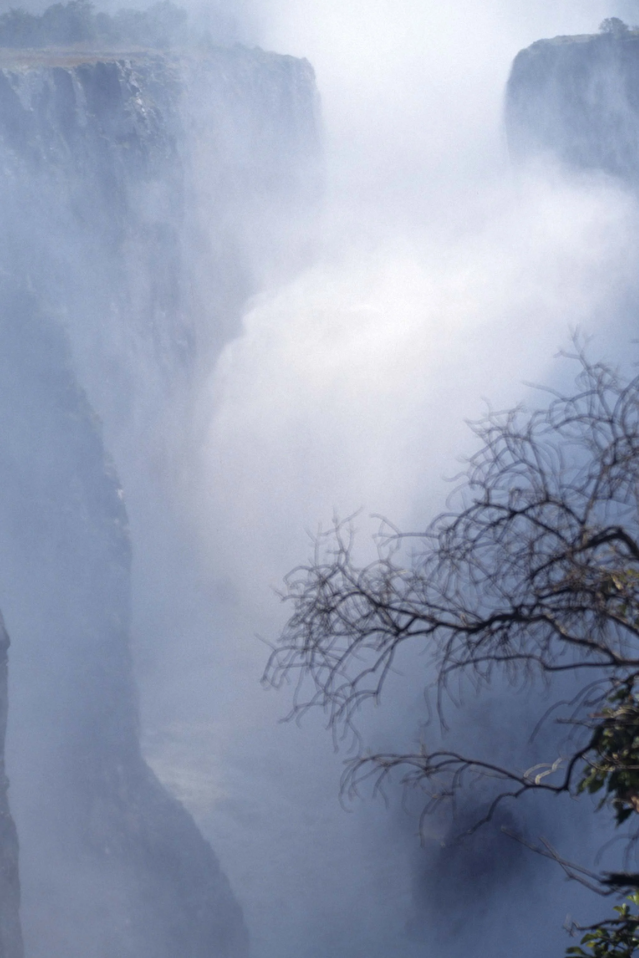 VIC FALLS B.jpg