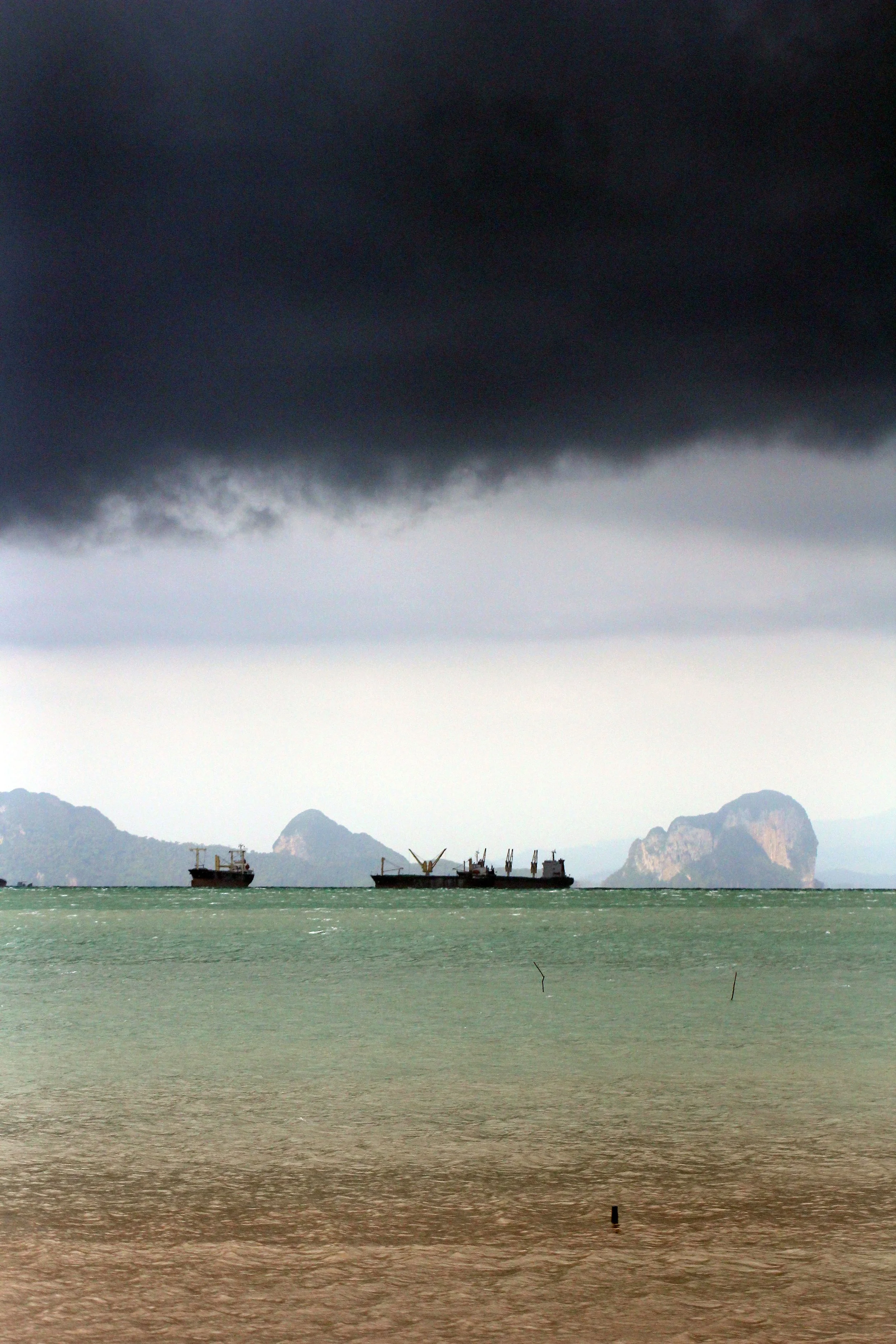 2015 Koh Lanta Summer Misc Images (1123).JPG