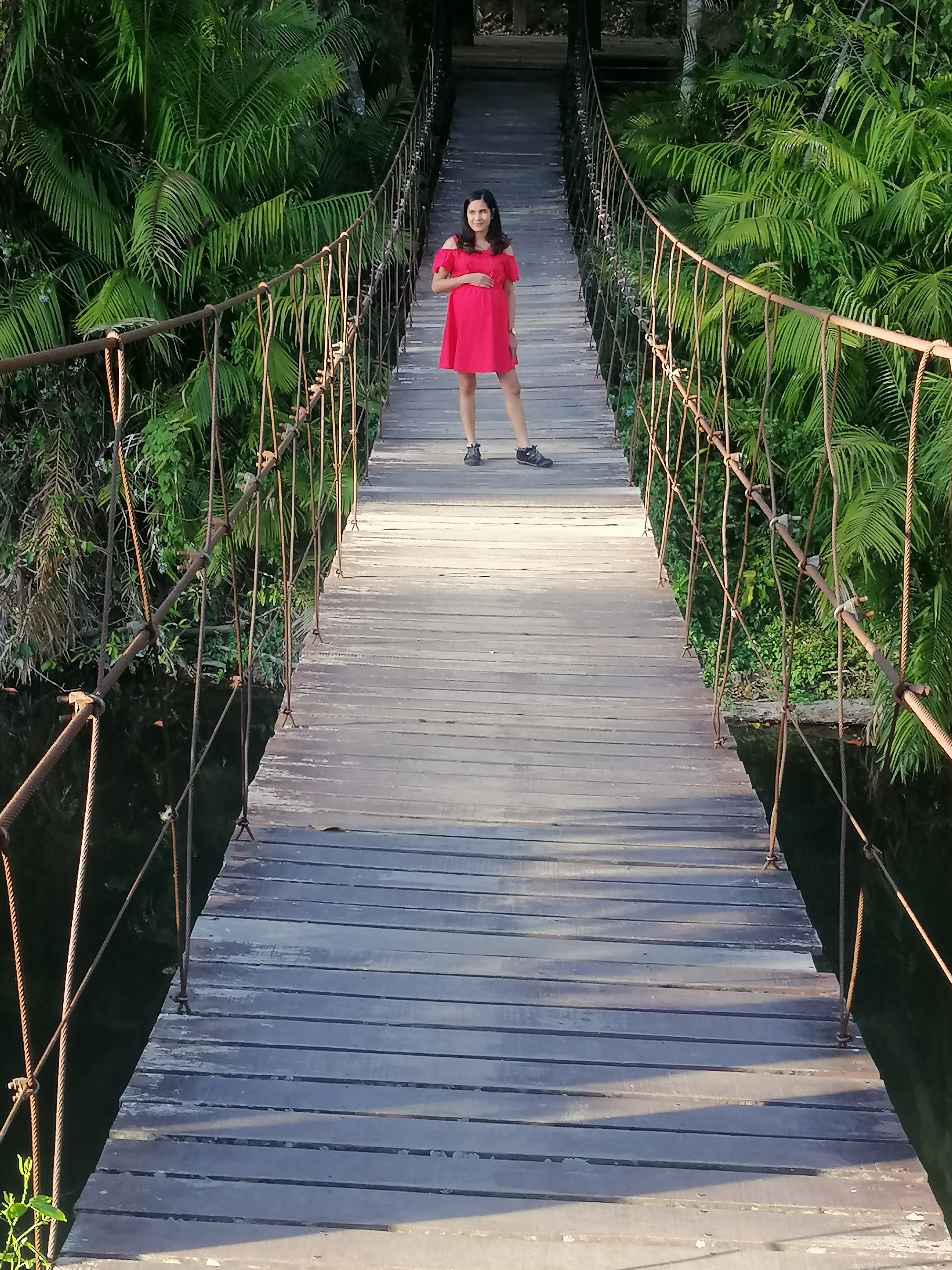 2019 Khao Yai National Park Camping with Gift (4).jpg