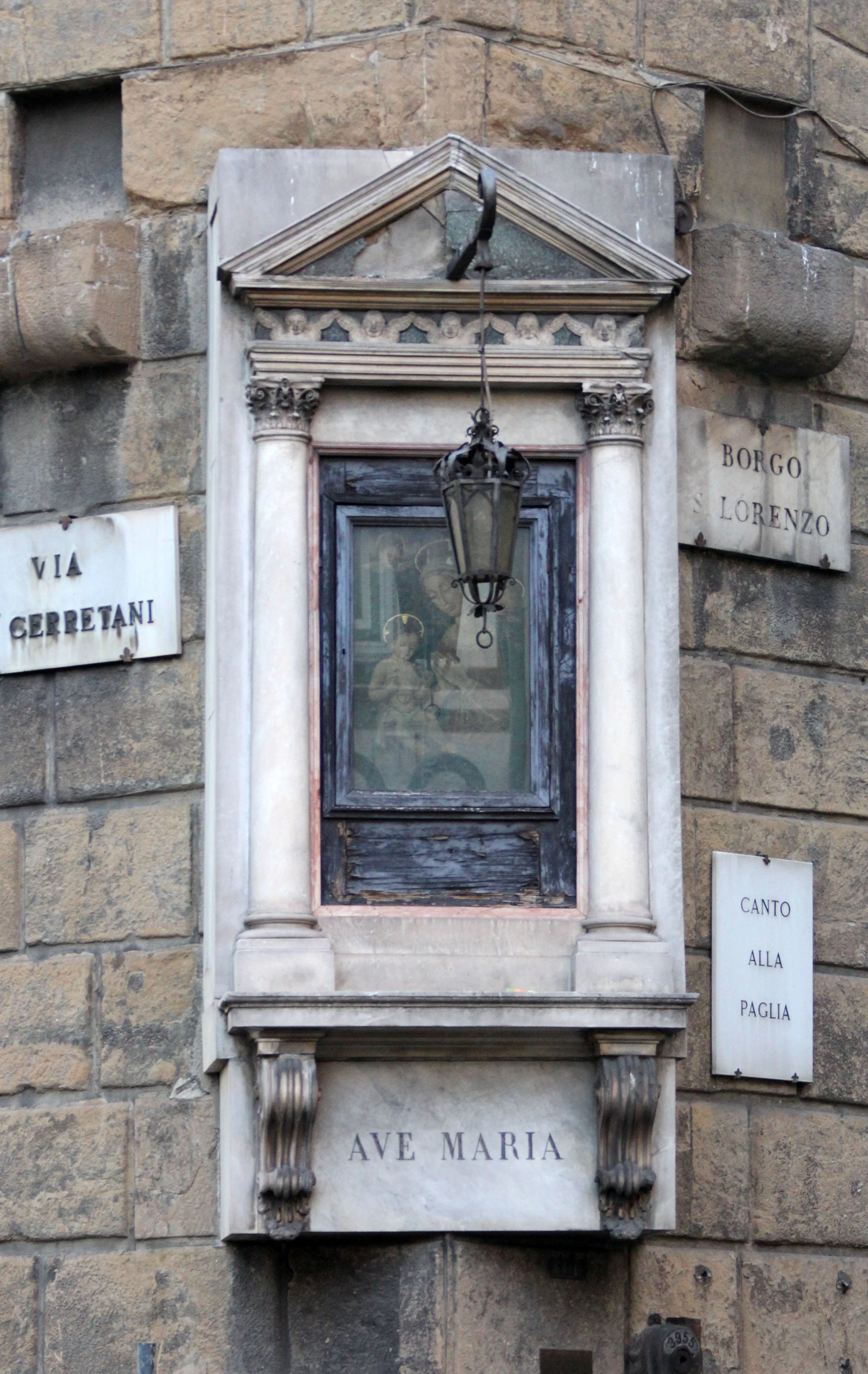 FLORENCE ITALY - JULY 2013 (169).JPG