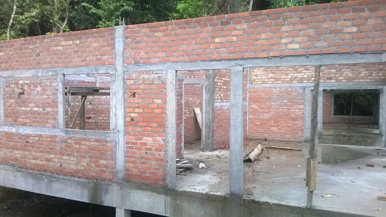 2015 Lanta Project and Scenes (85).JPG