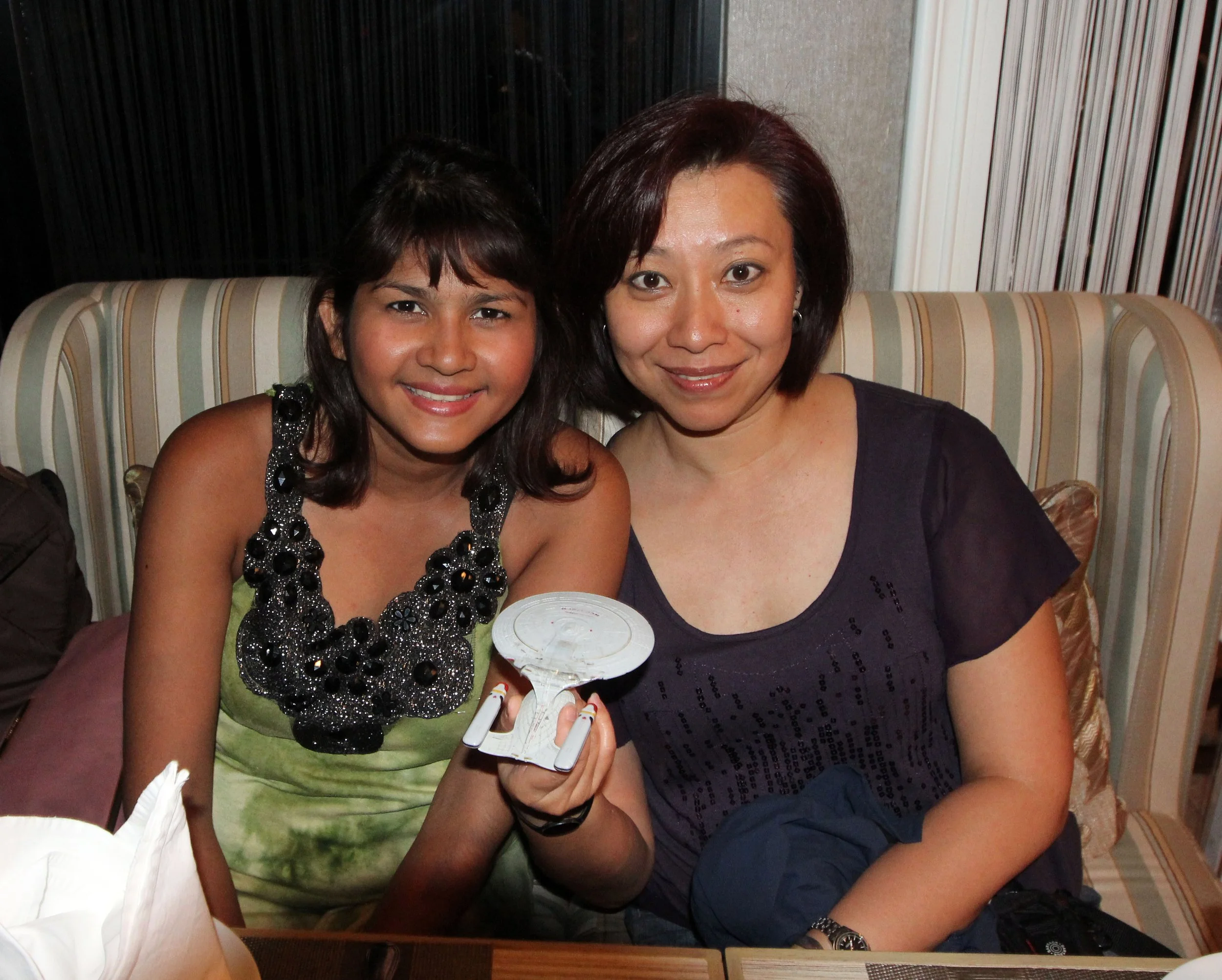BANGKOK - DINNER WITH JASON - OCTOBER 2014 (7).JPG