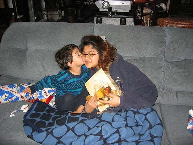 2006-12-25 CHRISTMAS 2006.jpg