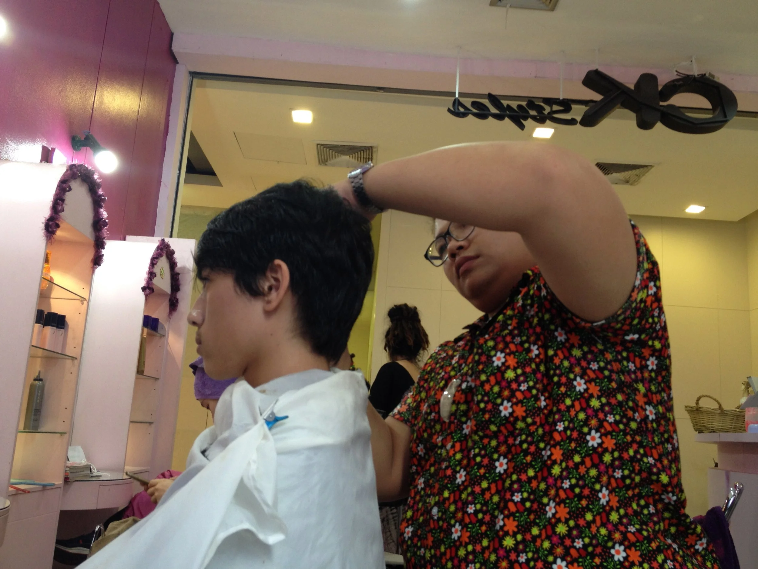 2015 - BKK - CATS, family stuff, Bangkok Day out (11).jpg