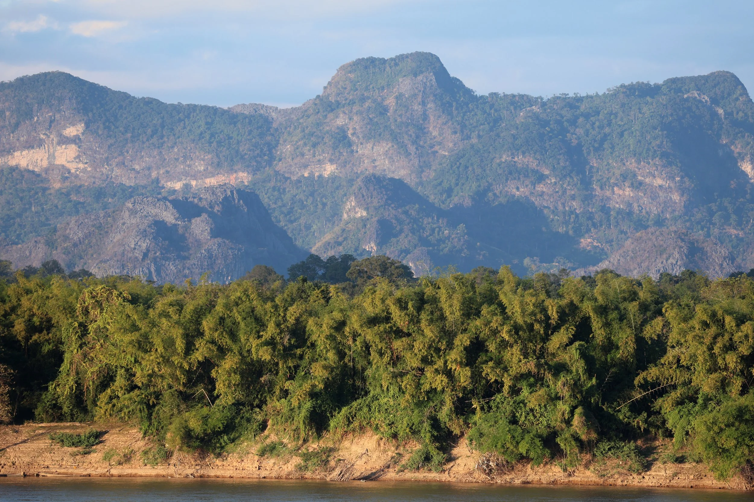 Nakhon Phanom (13).jpg