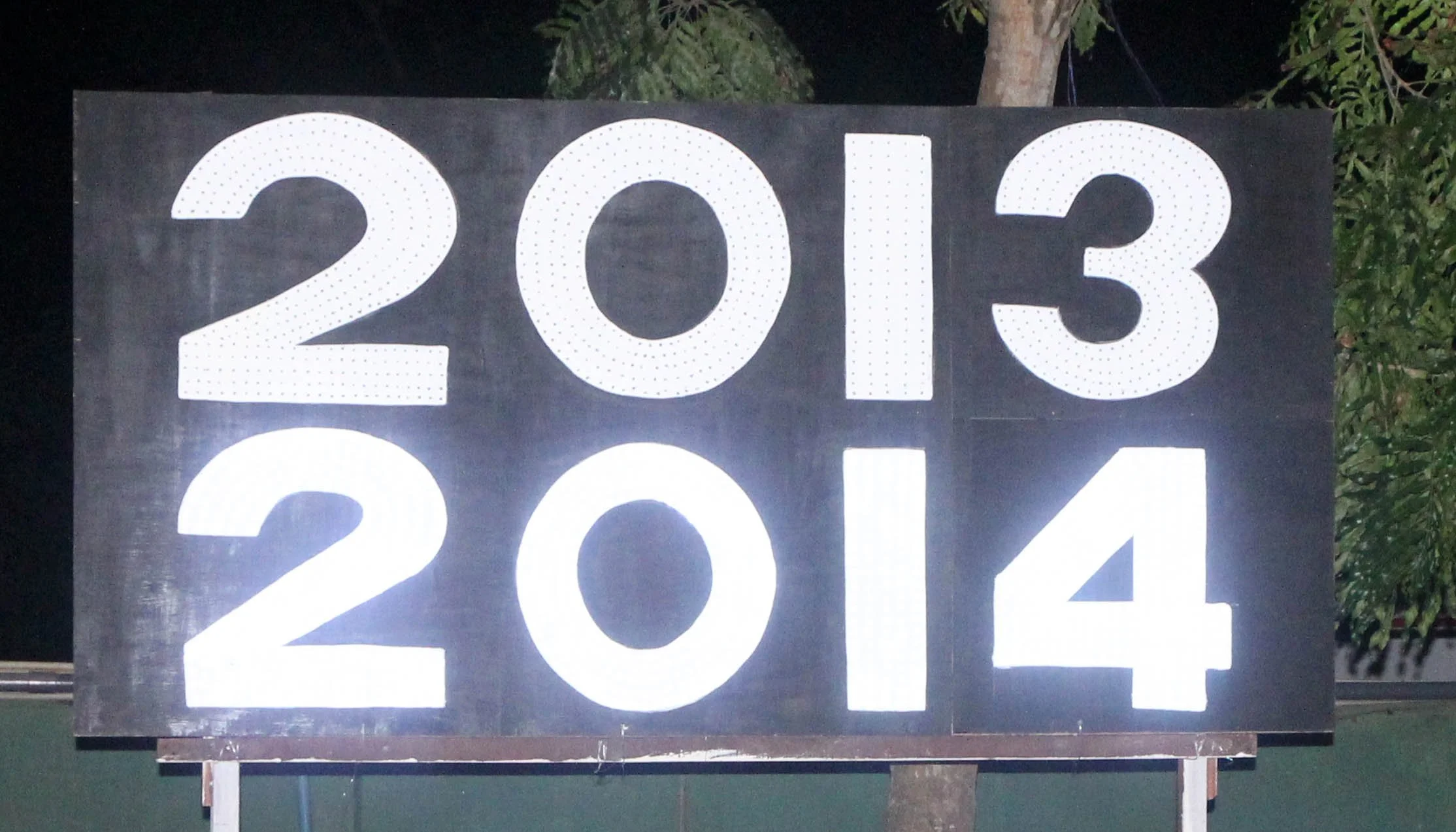 COLOMBO SRI LANKA - NEW YEARS EVE 2013-2014 (22).JPG