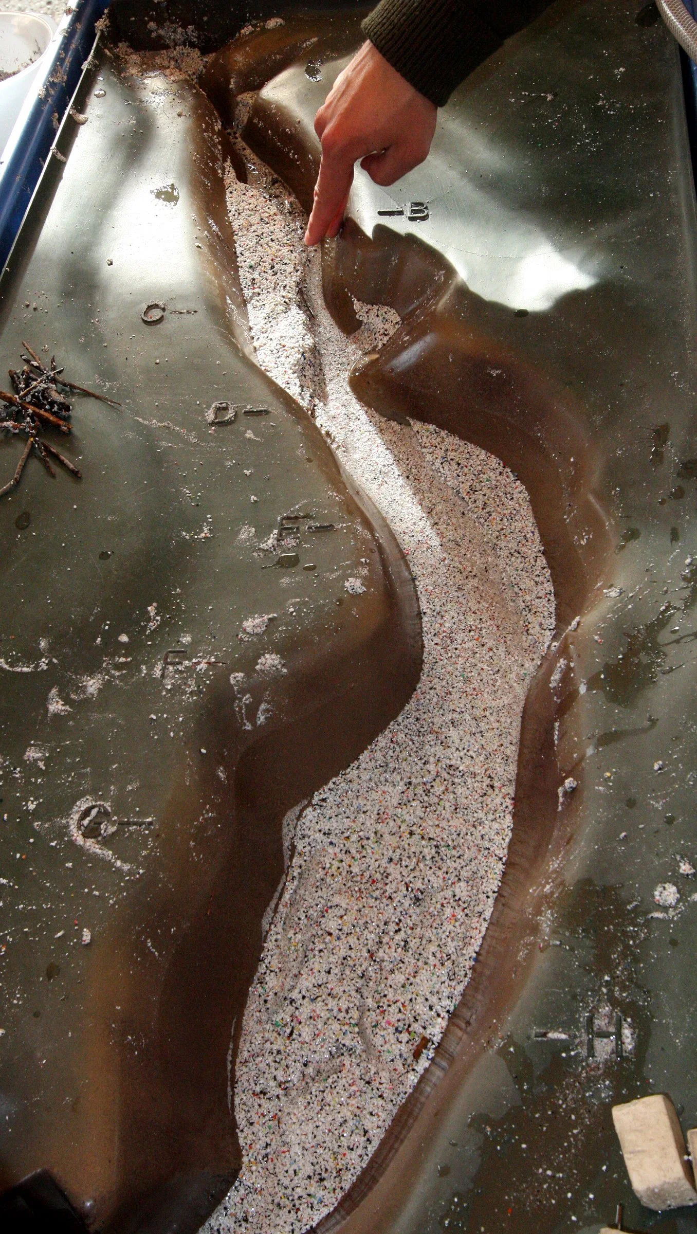 ELWHA DAM REMOVAL MODEL (6).JPG