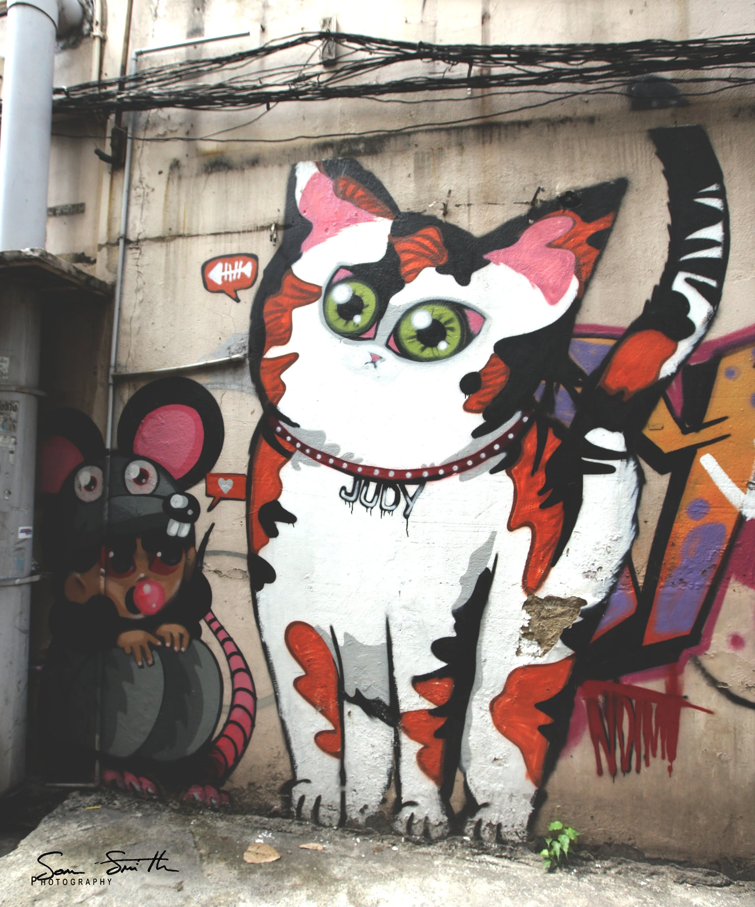 2017 Graffiti Tour in Bangkok (164).JPG