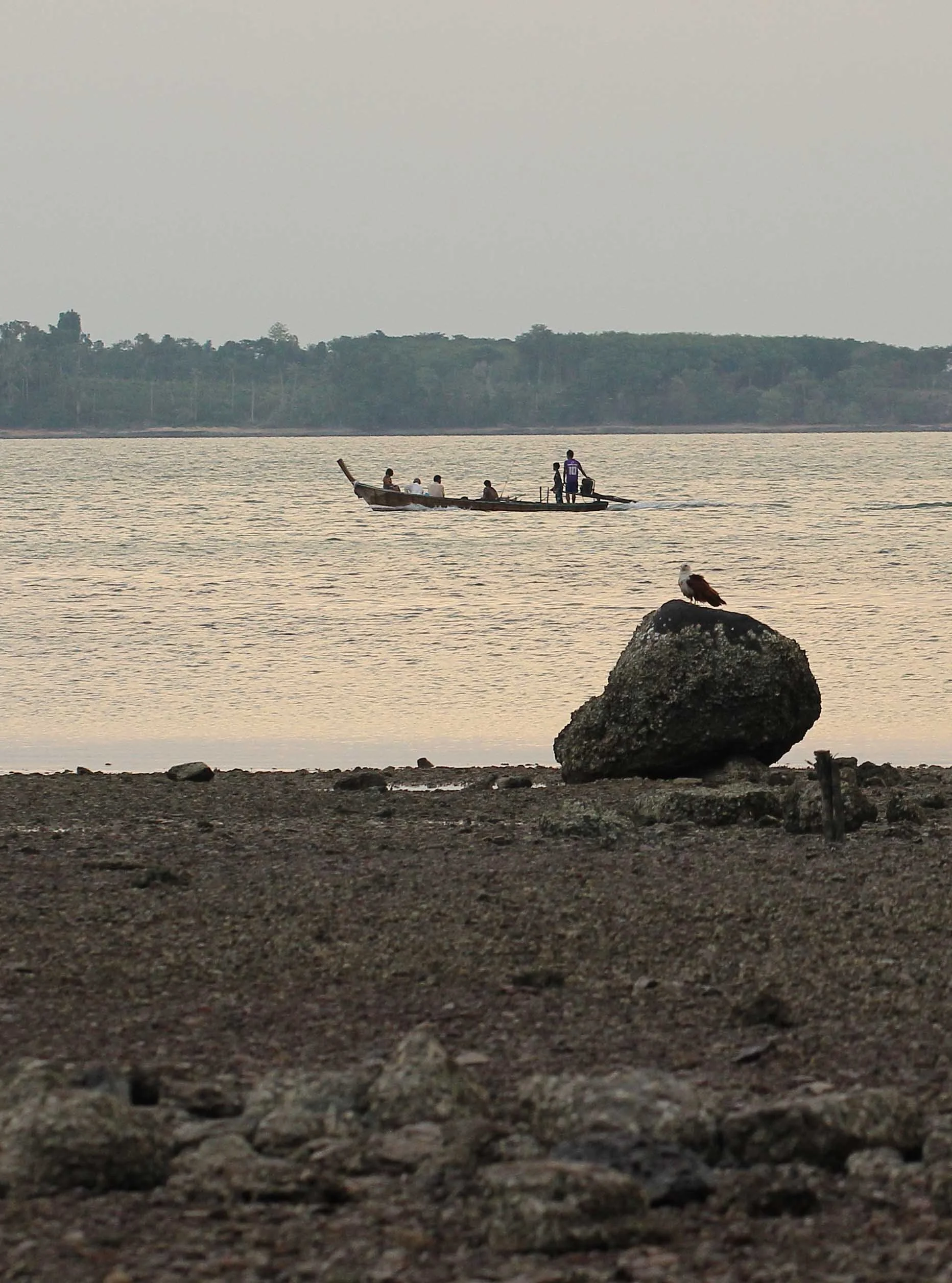 2015 Koh Lanta Songkran with friends from ISB (702).JPG