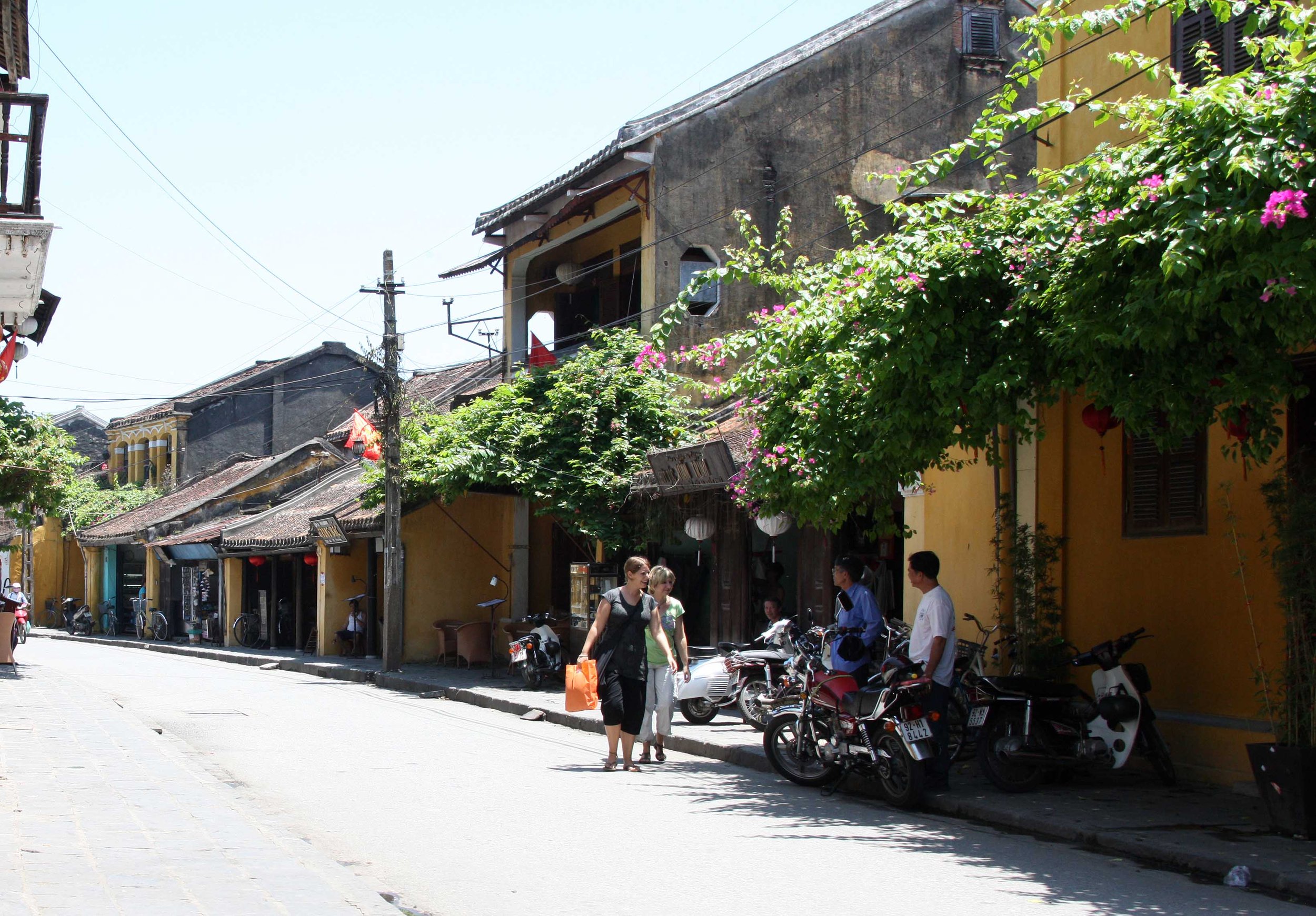 HOI AN VIET NAM (83).JPG