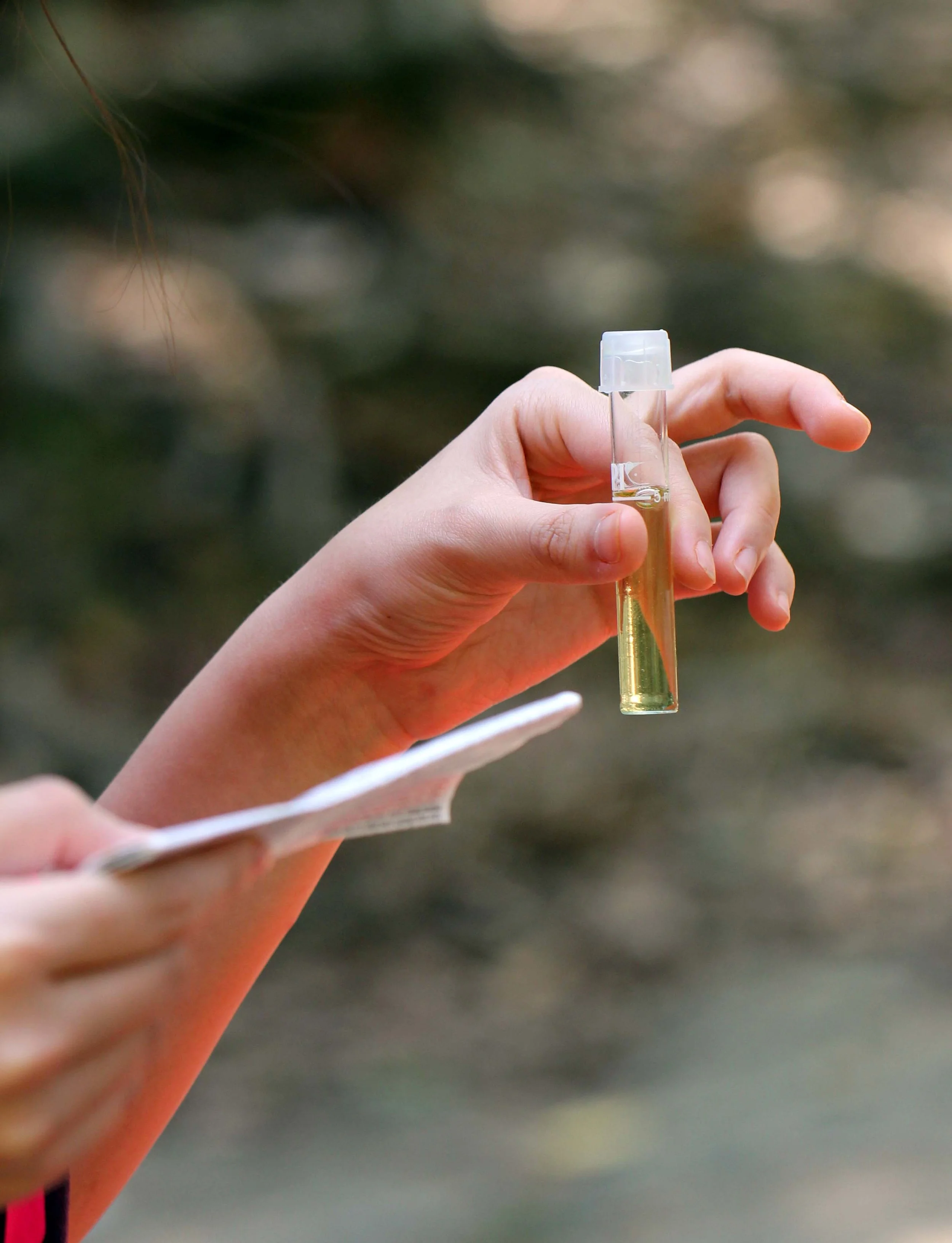 2014 ISB Trip to Tonte Falls in Trang (58).JPG