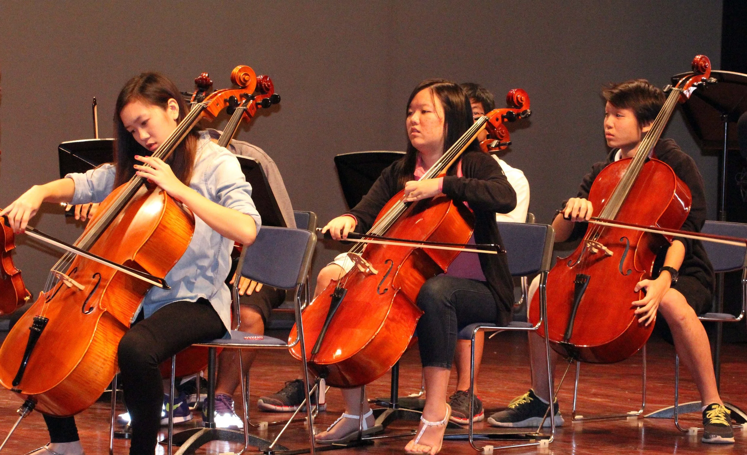 2013 Christmas Time at ISB (16).JPG